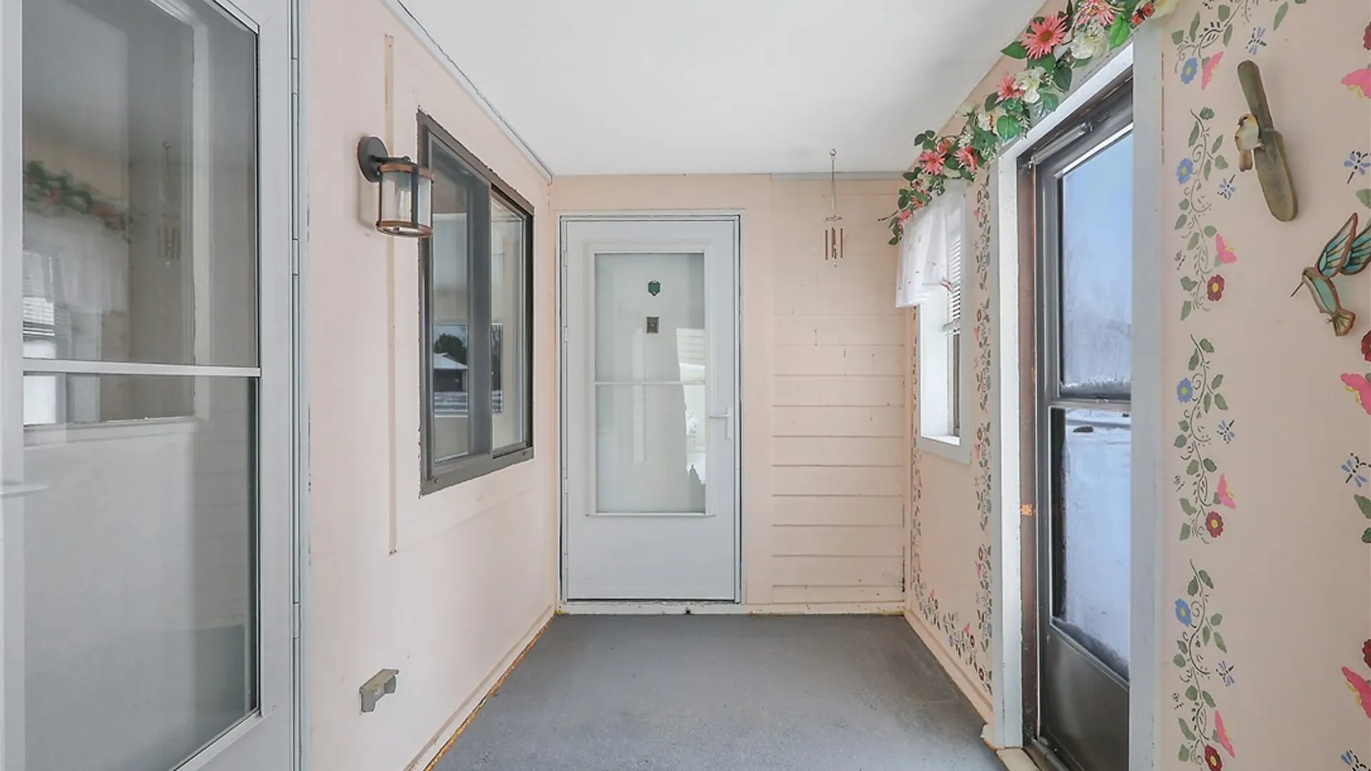 Property at 739 Village Boulevard, Van Buren, NY 13027 4