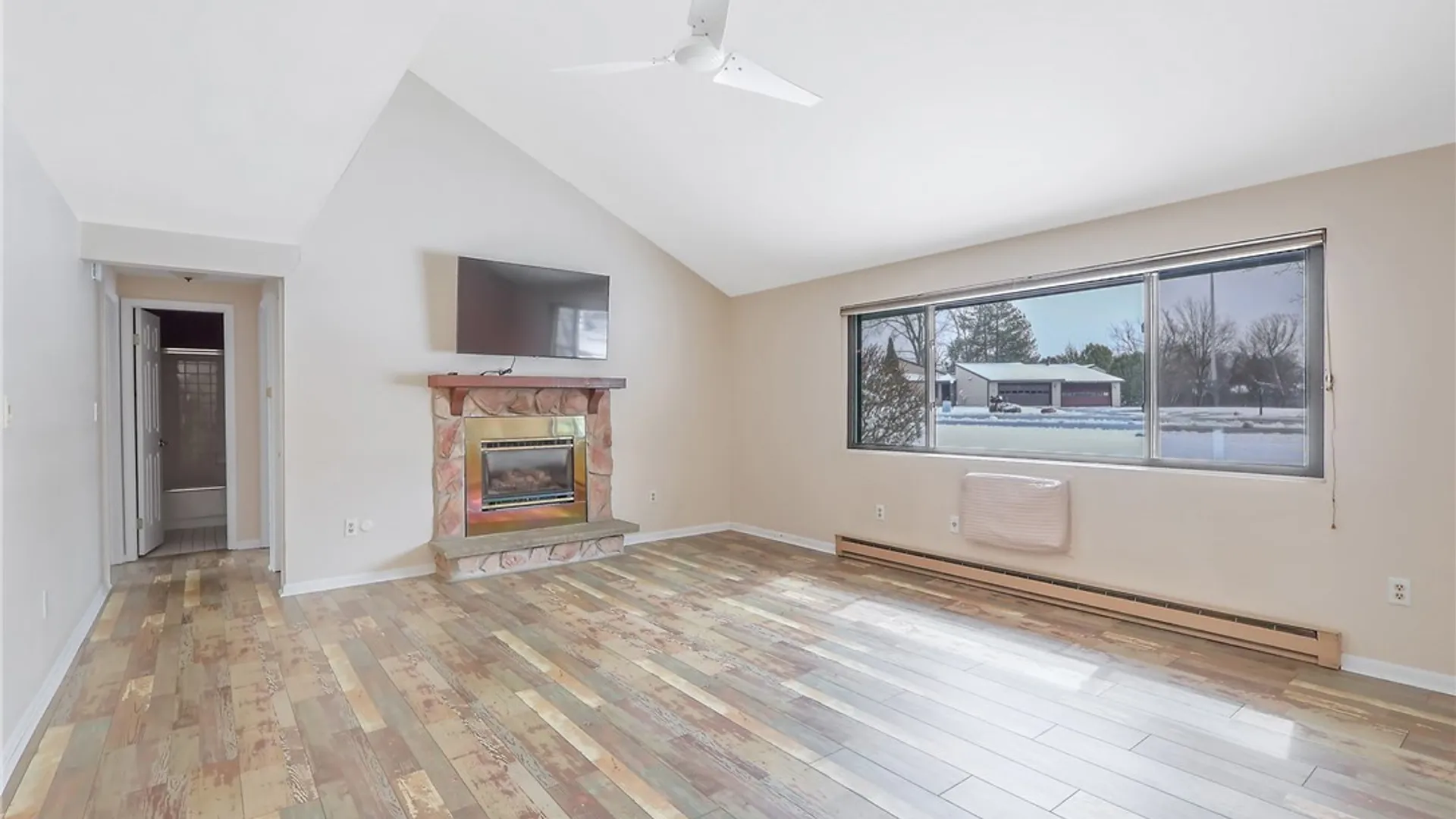 Property at 739 Village Boulevard, Van Buren, NY 13027 5