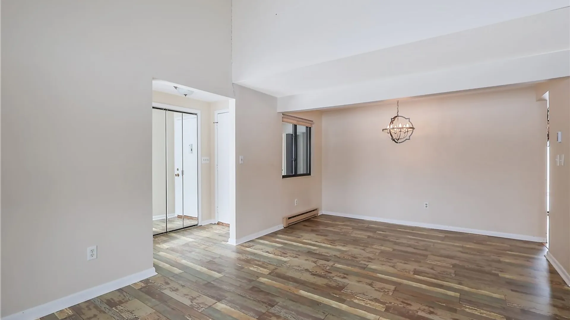 Property at 739 Village Boulevard, Van Buren, NY 13027 6