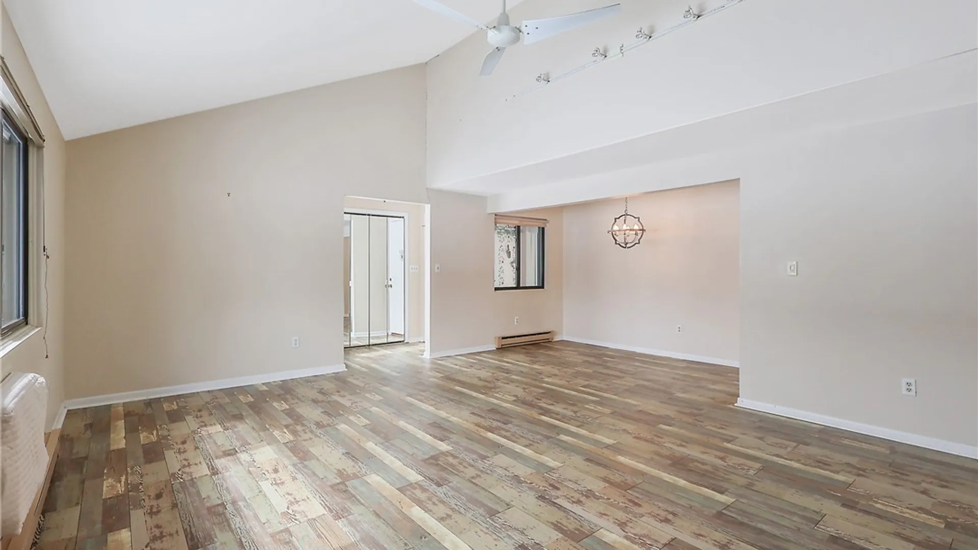 Property at 739 Village Boulevard, Van Buren, NY 13027 7