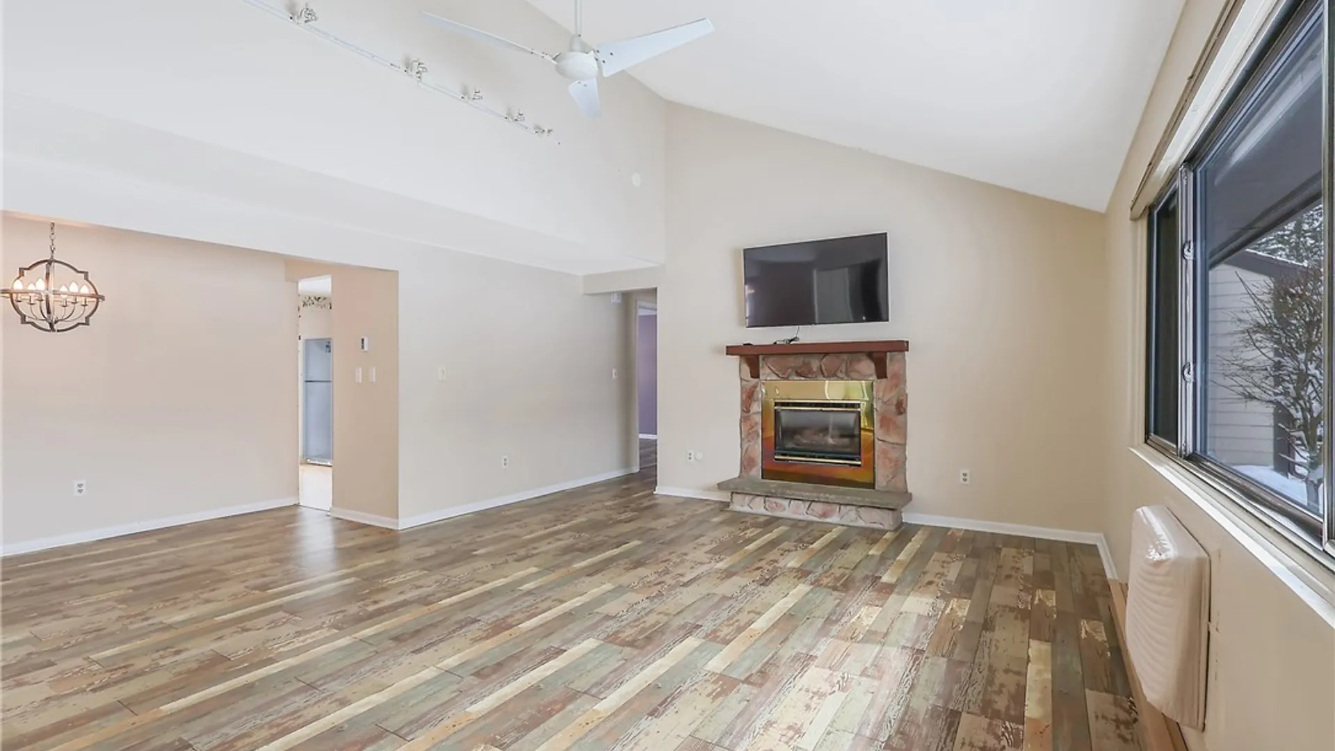 Property at 739 Village Boulevard, Van Buren, NY 13027 8