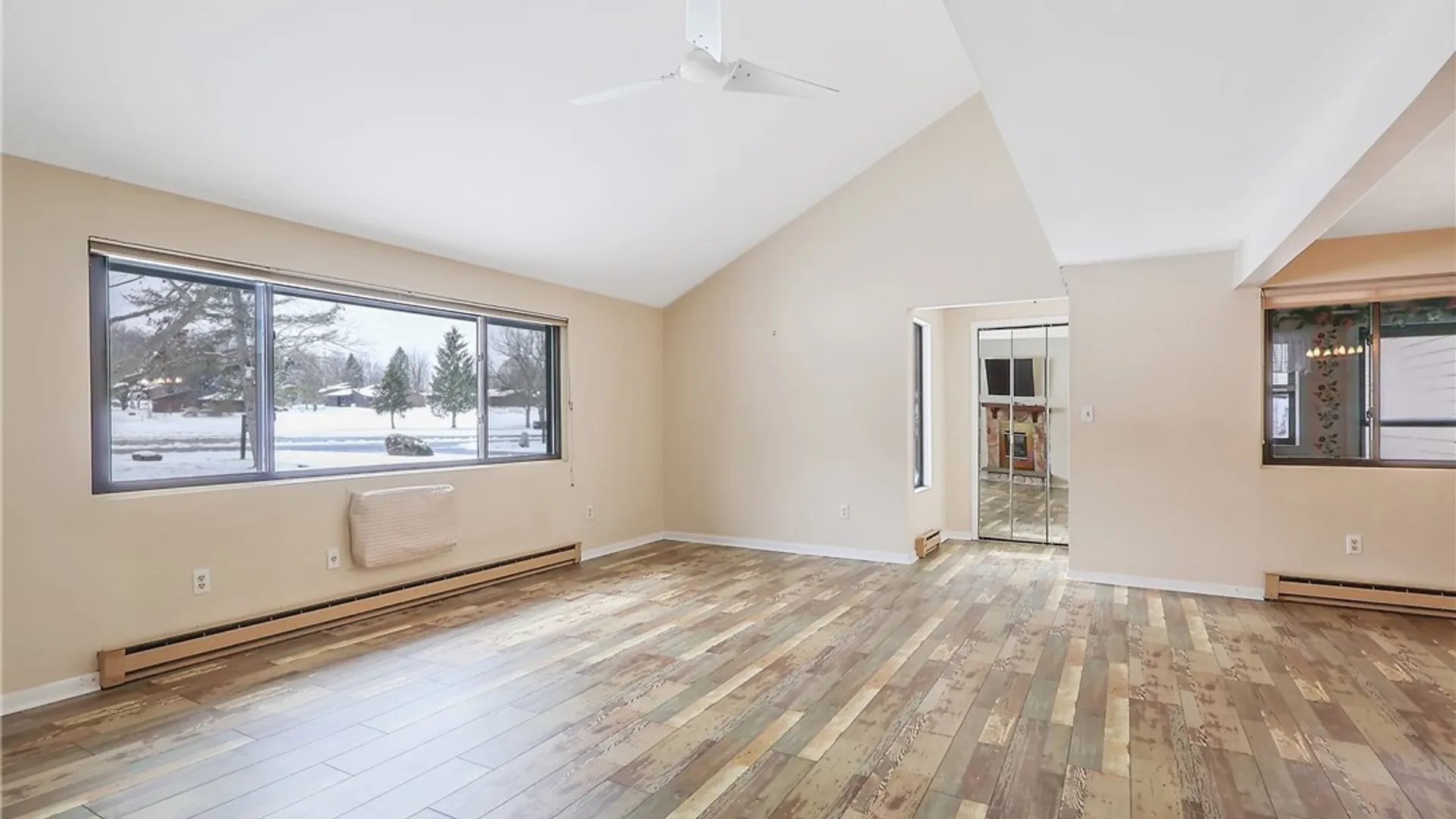 Property at 739 Village Boulevard, Van Buren, NY 13027 9