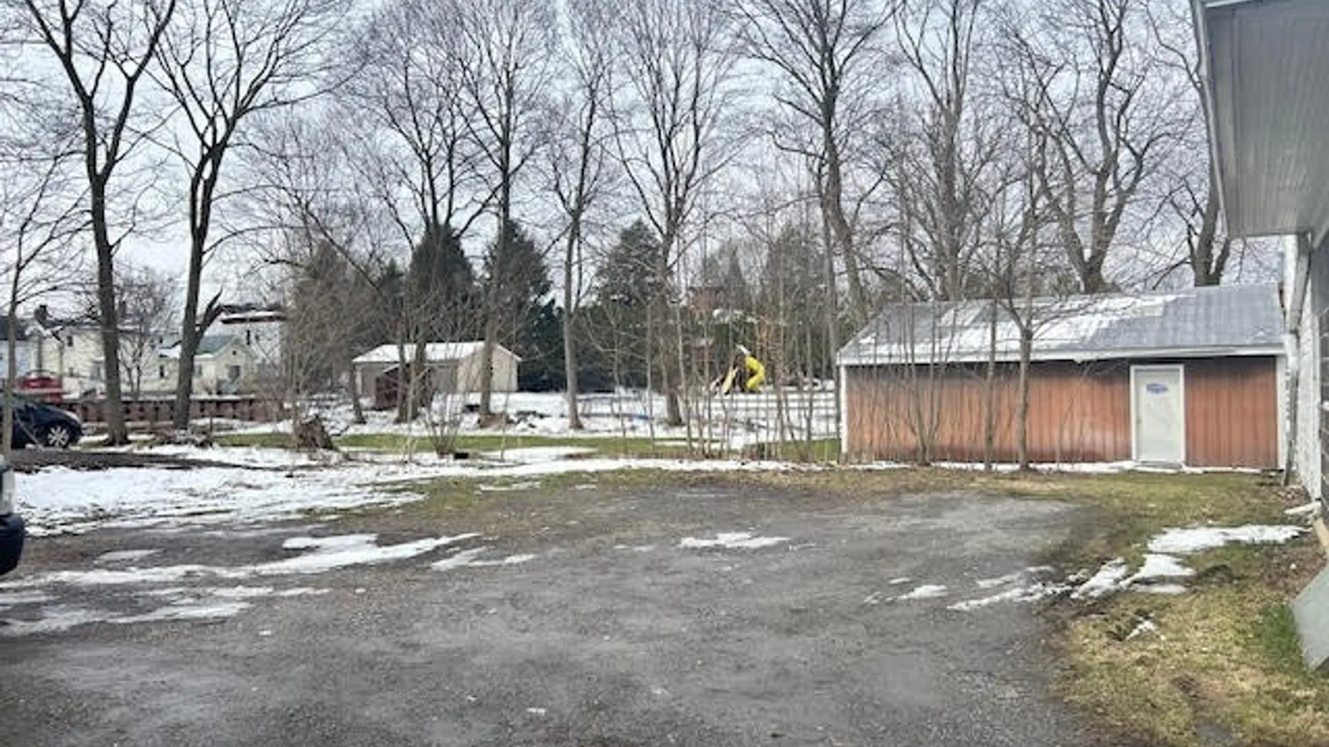 Property at 19 Walnut St, Attica, NY 14011 4