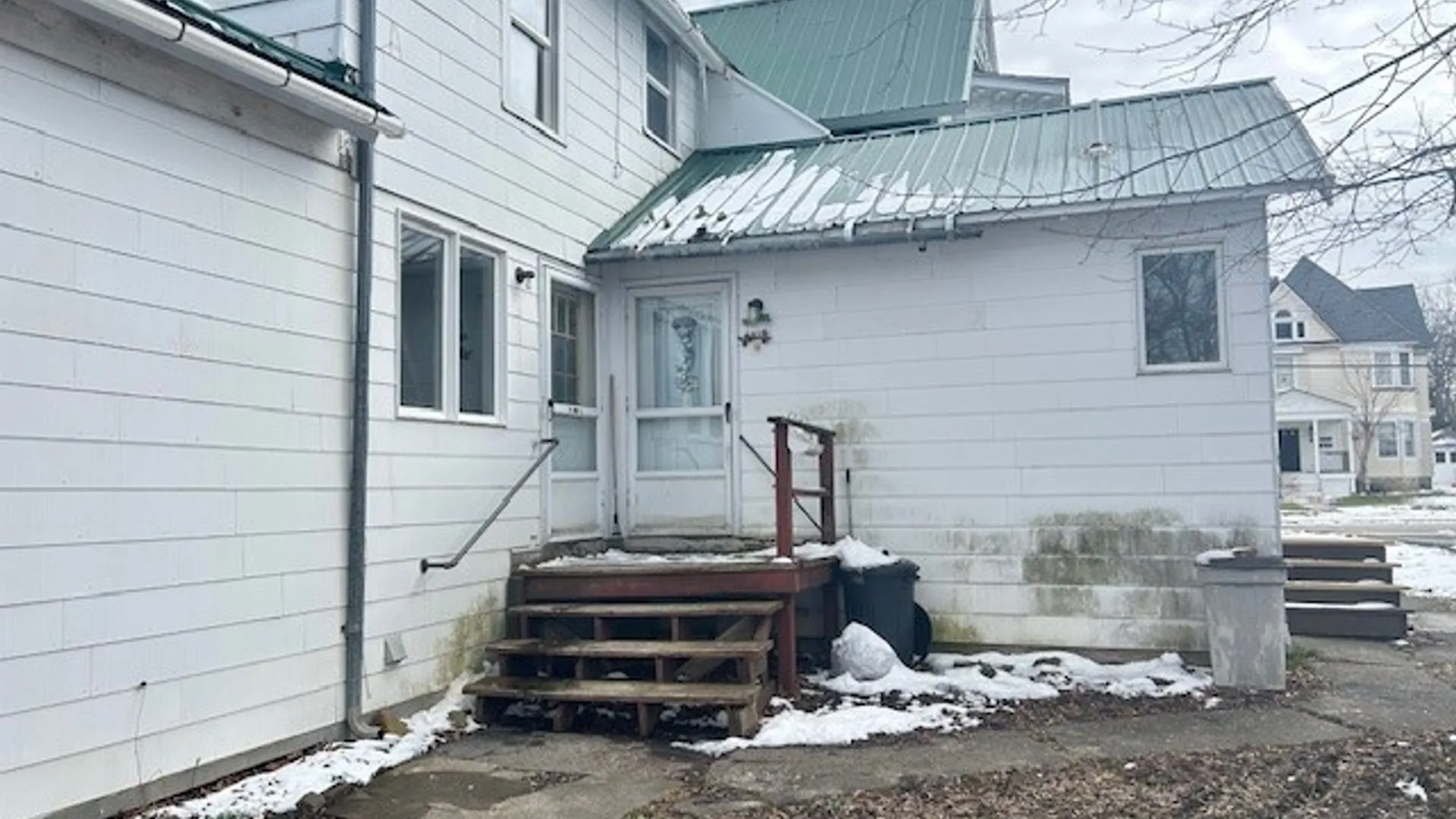 Property at 19 Walnut St, Attica, NY 14011 5