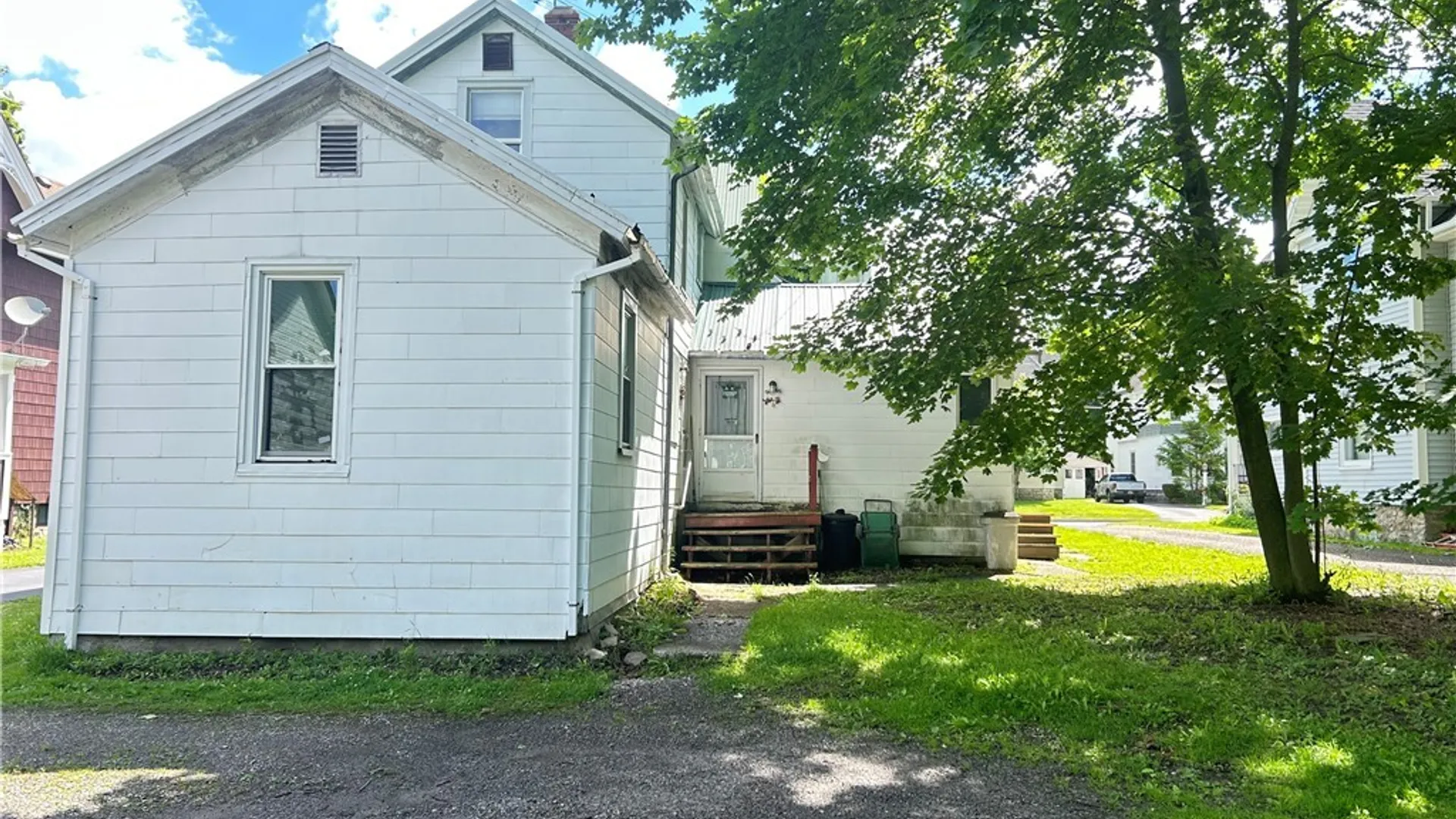 Property at 19 Walnut St, Attica, NY 14011 6