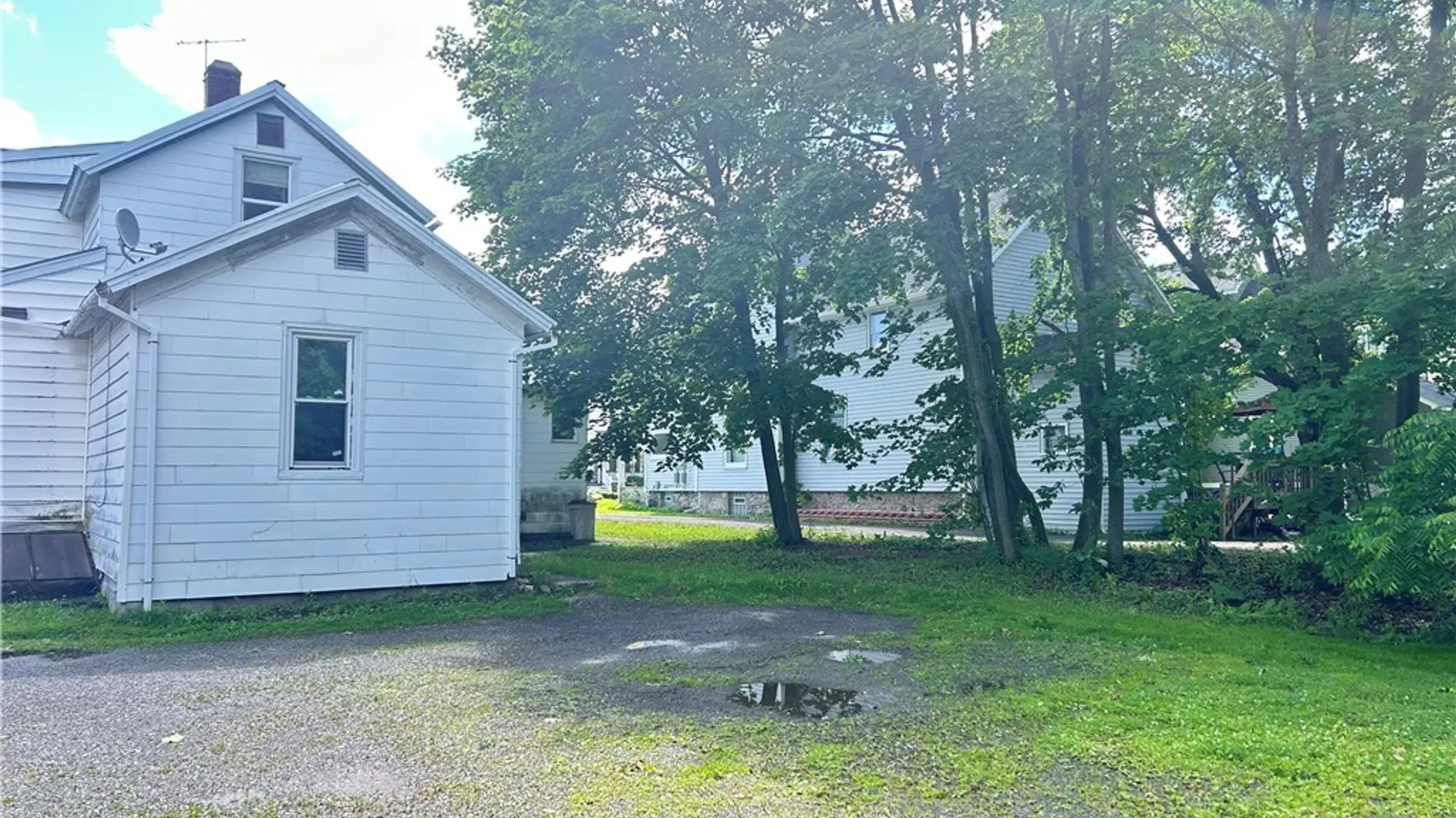 Property at 19 Walnut St, Attica, NY 14011 7