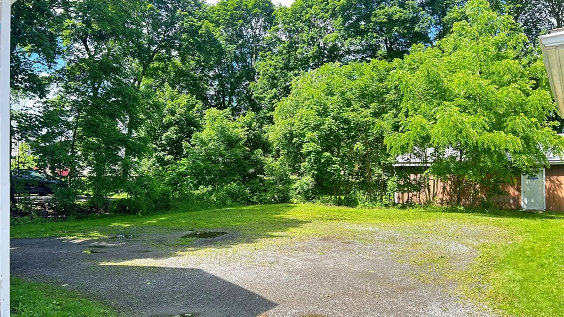 Property at 19 Walnut St, Attica, NY 14011 8