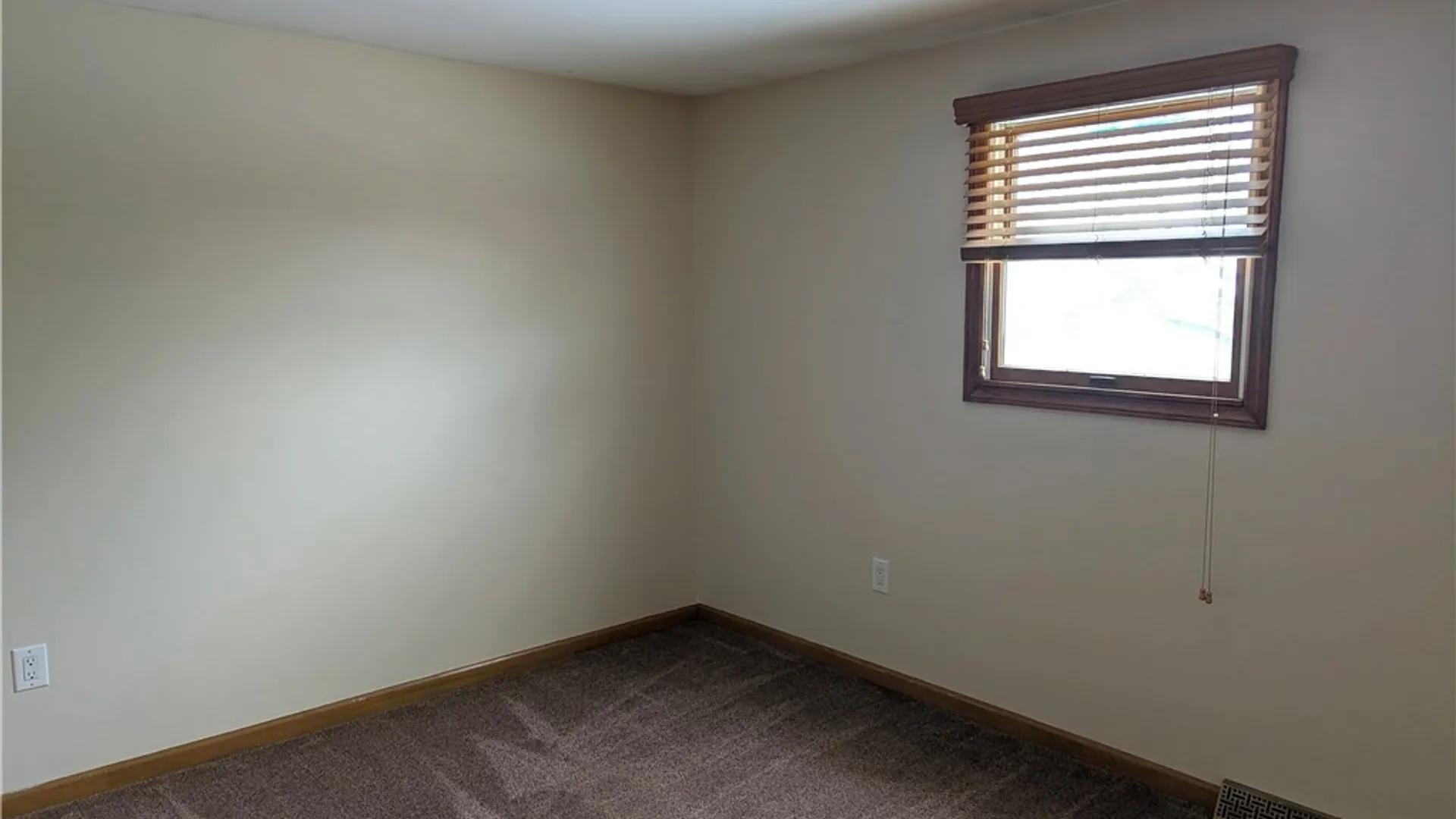 Property at 8046 Bamm Hollow Road, Clay, NY 13041 10