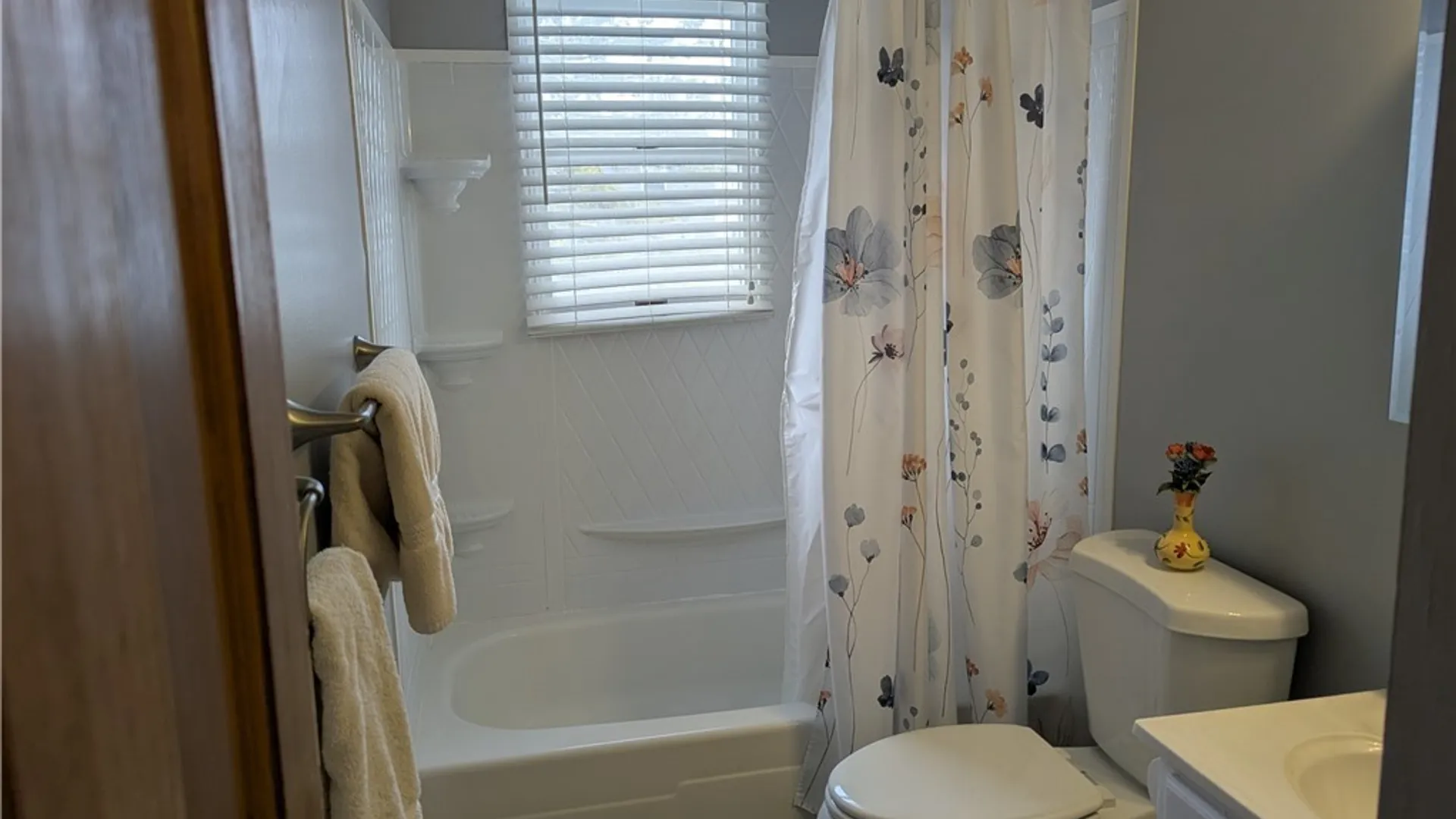 Property at 8046 Bamm Hollow Road, Clay, NY 13041 12