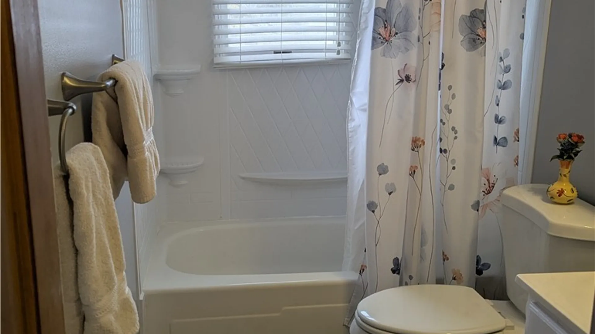 Property at 8046 Bamm Hollow Road, Clay, NY 13041 13