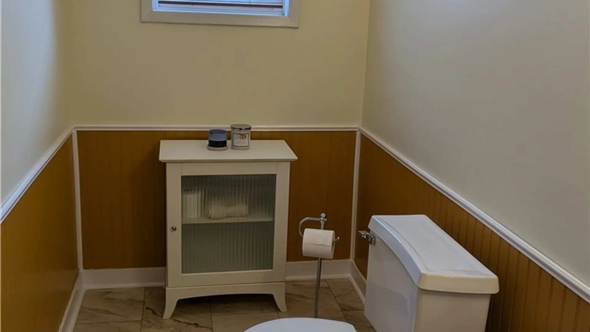 Property at 8046 Bamm Hollow Road, Clay, NY 13041 14