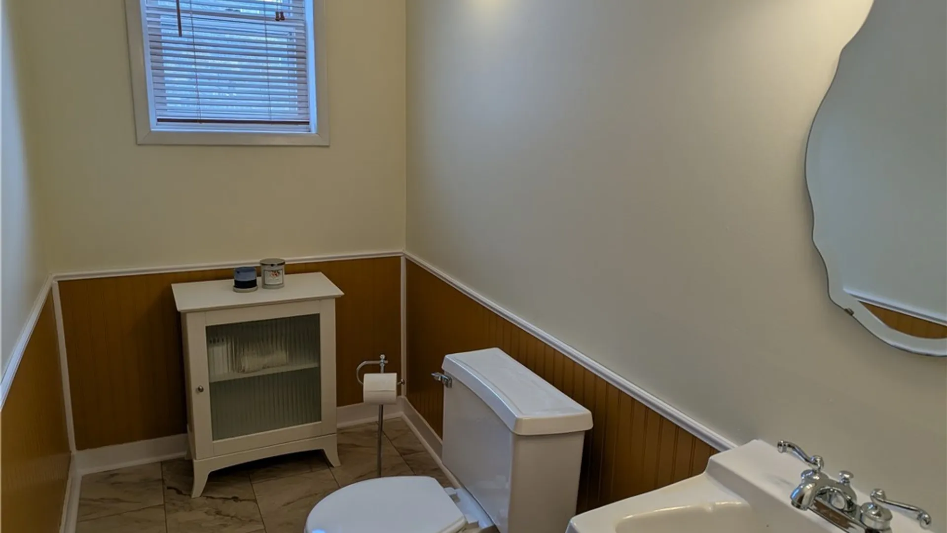 Property at 8046 Bamm Hollow Road, Clay, NY 13041 15