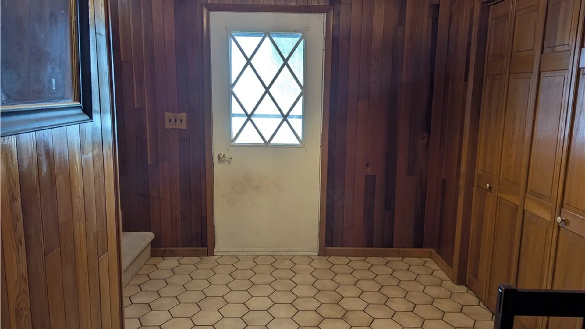 Property at 8046 Bamm Hollow Road, Clay, NY 13041 16