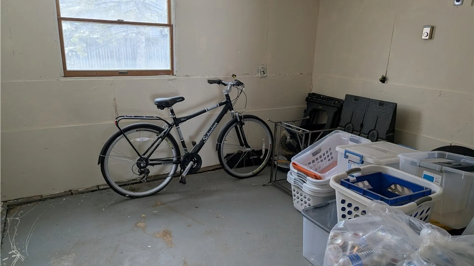 Property at 8046 Bamm Hollow Road, Clay, NY 13041 18