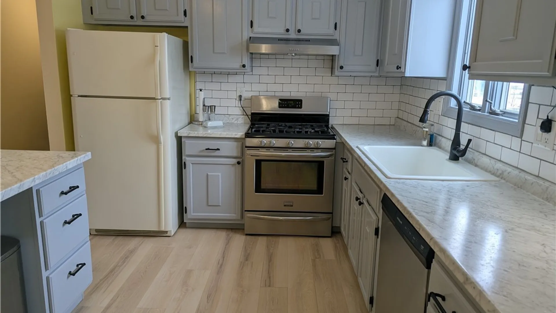 Property at 8046 Bamm Hollow Road, Clay, NY 13041 2