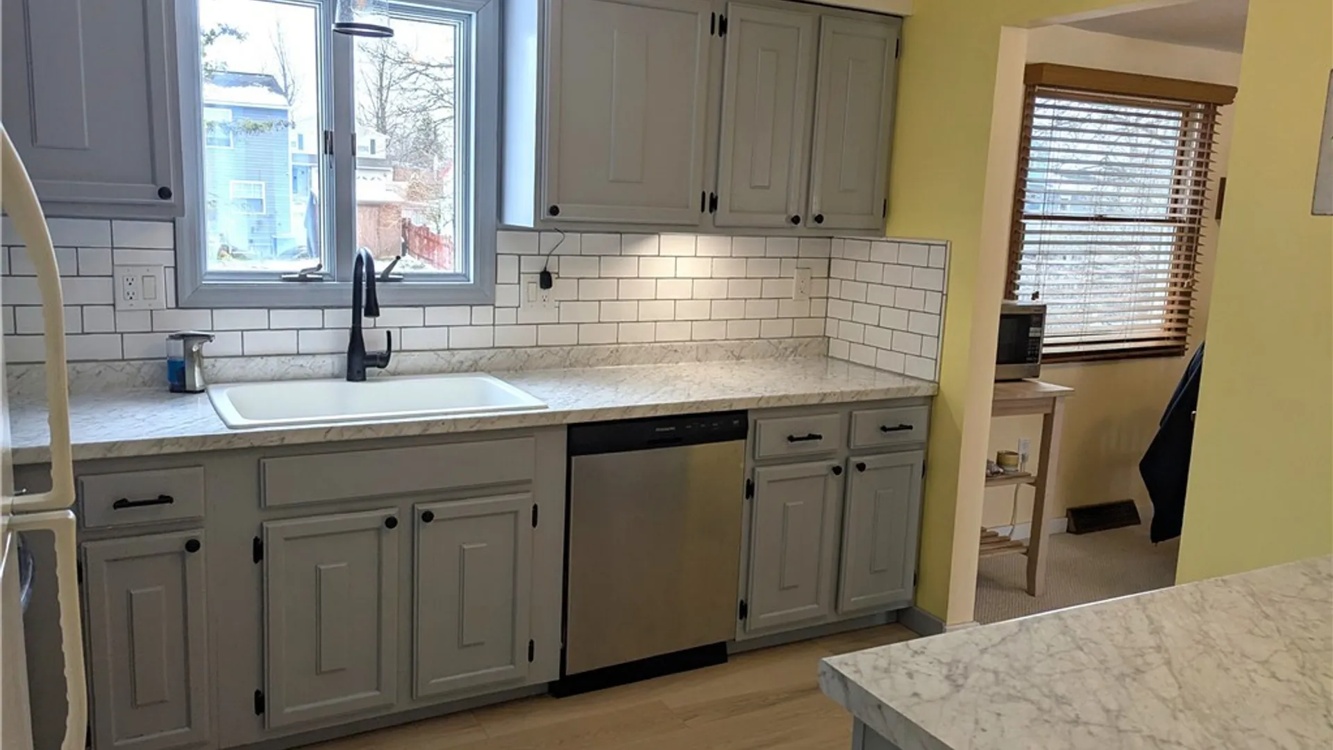 Property at 8046 Bamm Hollow Road, Clay, NY 13041 3