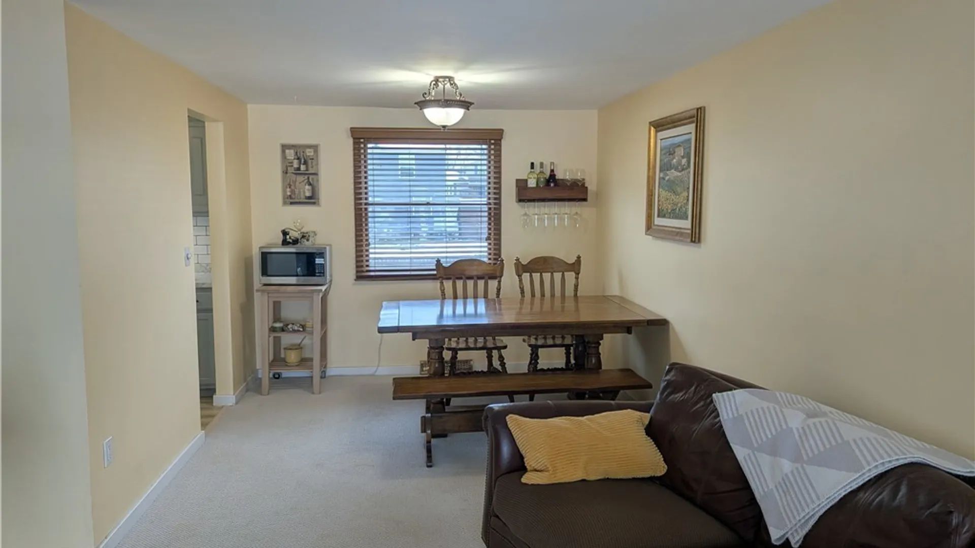 Property at 8046 Bamm Hollow Road, Clay, NY 13041 5