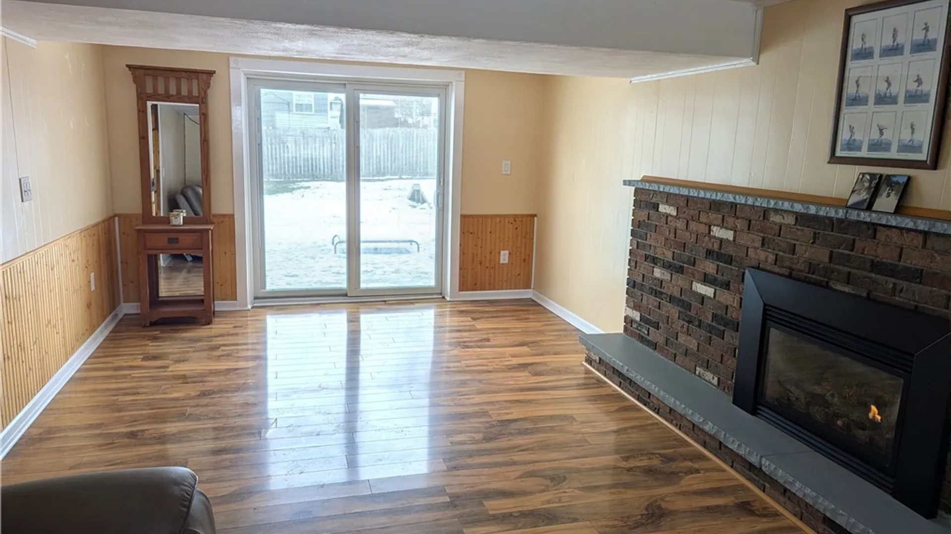 Property at 8046 Bamm Hollow Road, Clay, NY 13041 7