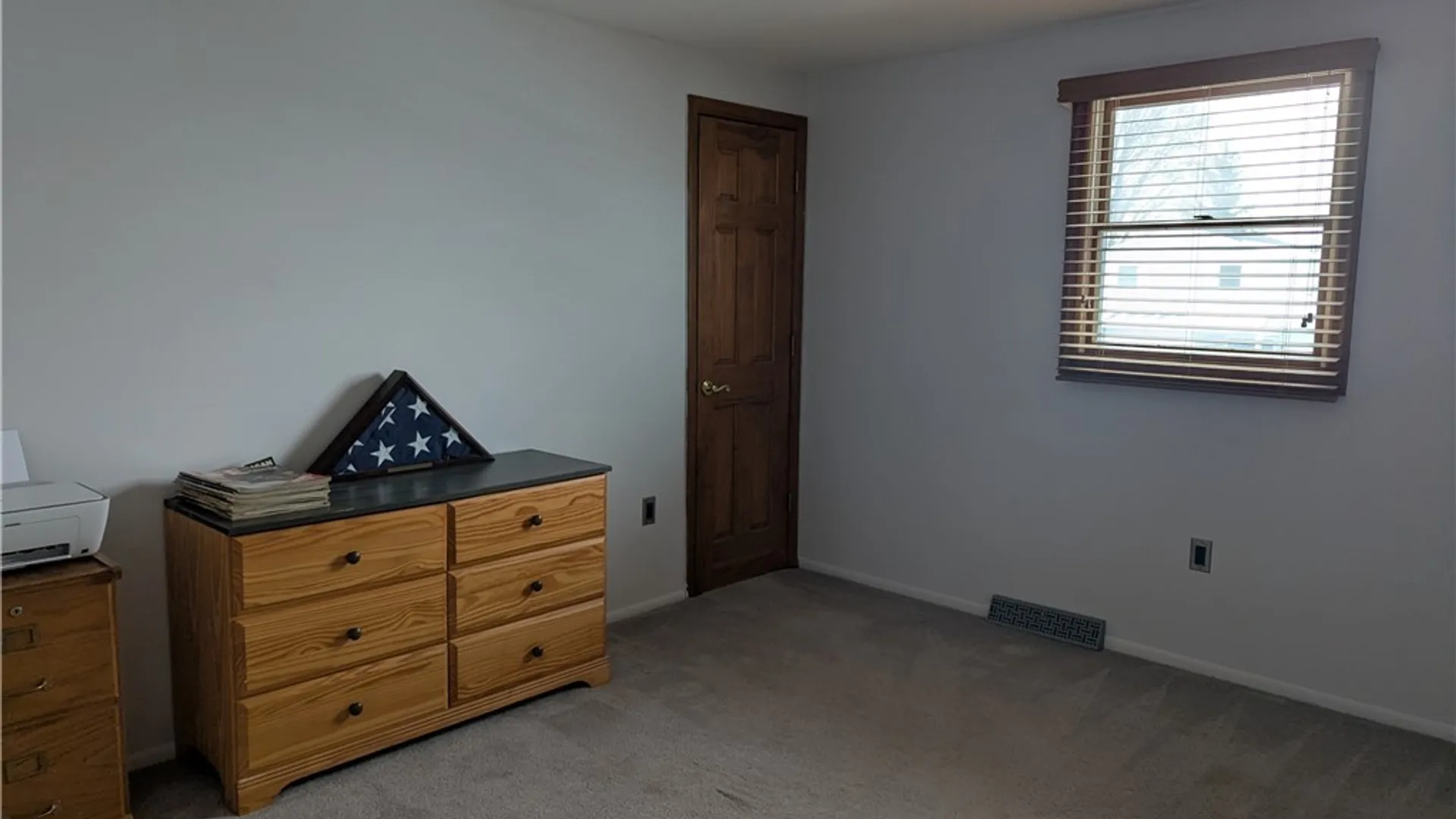 Property at 8046 Bamm Hollow Road, Clay, NY 13041 9