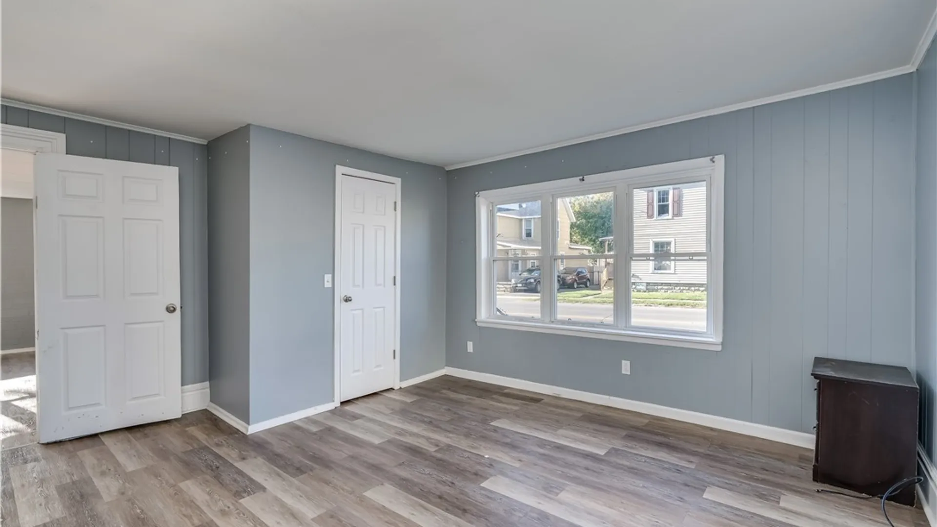 Property at 140 Main Street, Watertown City, NY 13601 10