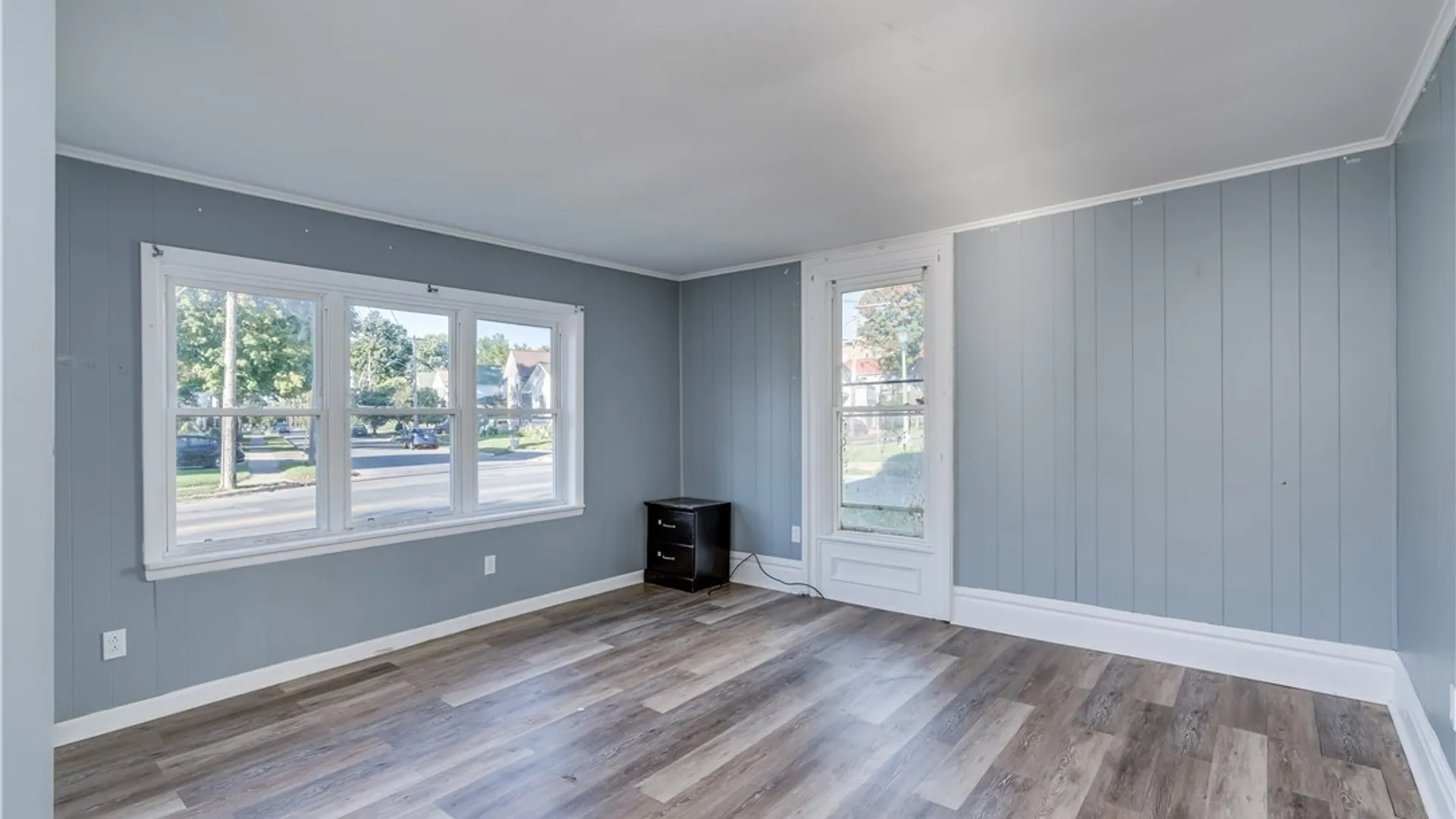 Property at 140 Main Street, Watertown City, NY 13601 11