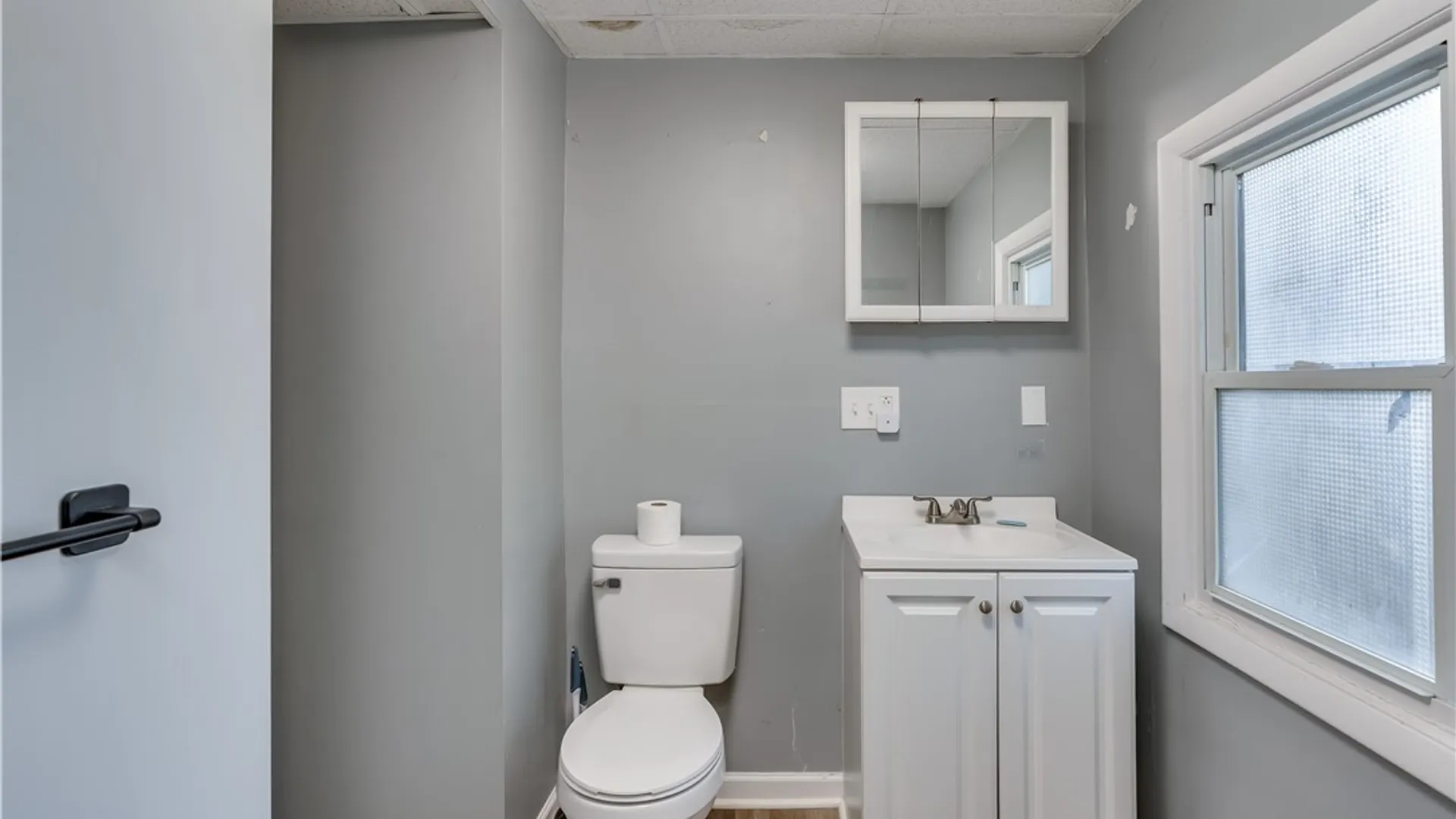 Property at 140 Main Street, Watertown City, NY 13601 12