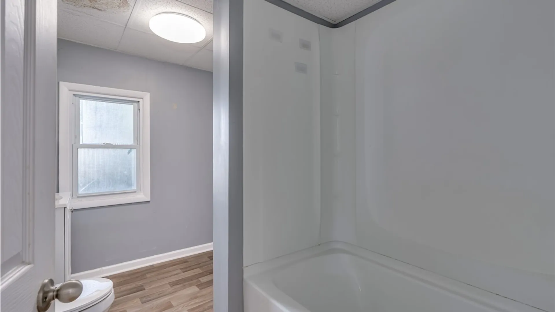 Property at 140 Main Street, Watertown City, NY 13601 13