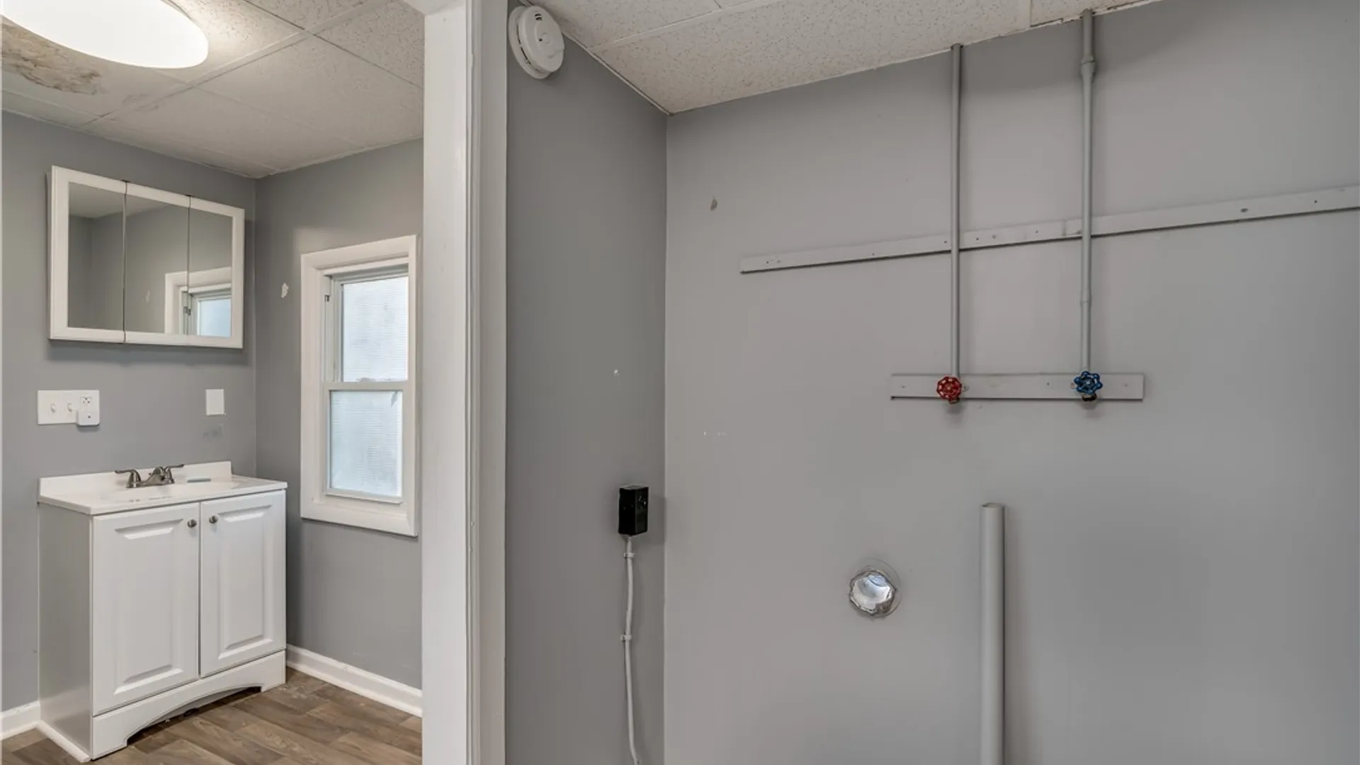 Property at 140 Main Street, Watertown City, NY 13601 14