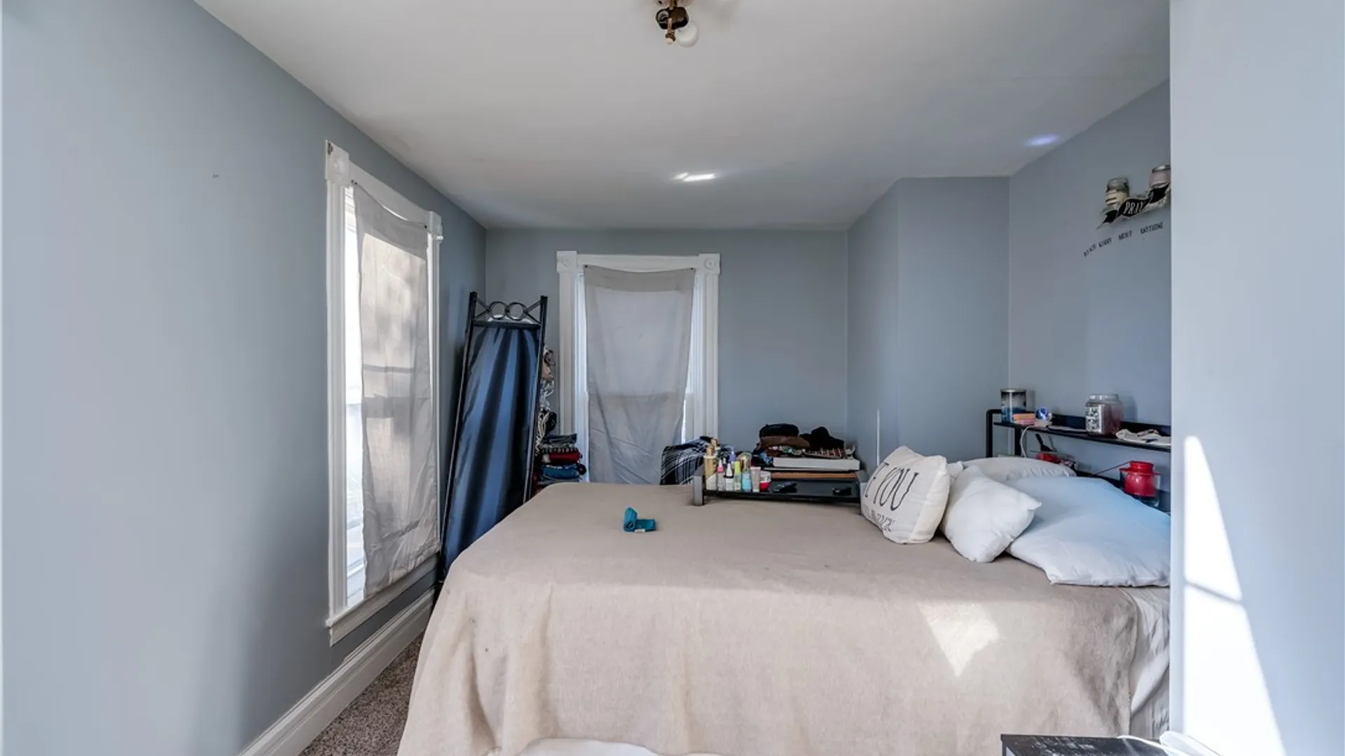 Property at 140 Main Street, Watertown City, NY 13601 15