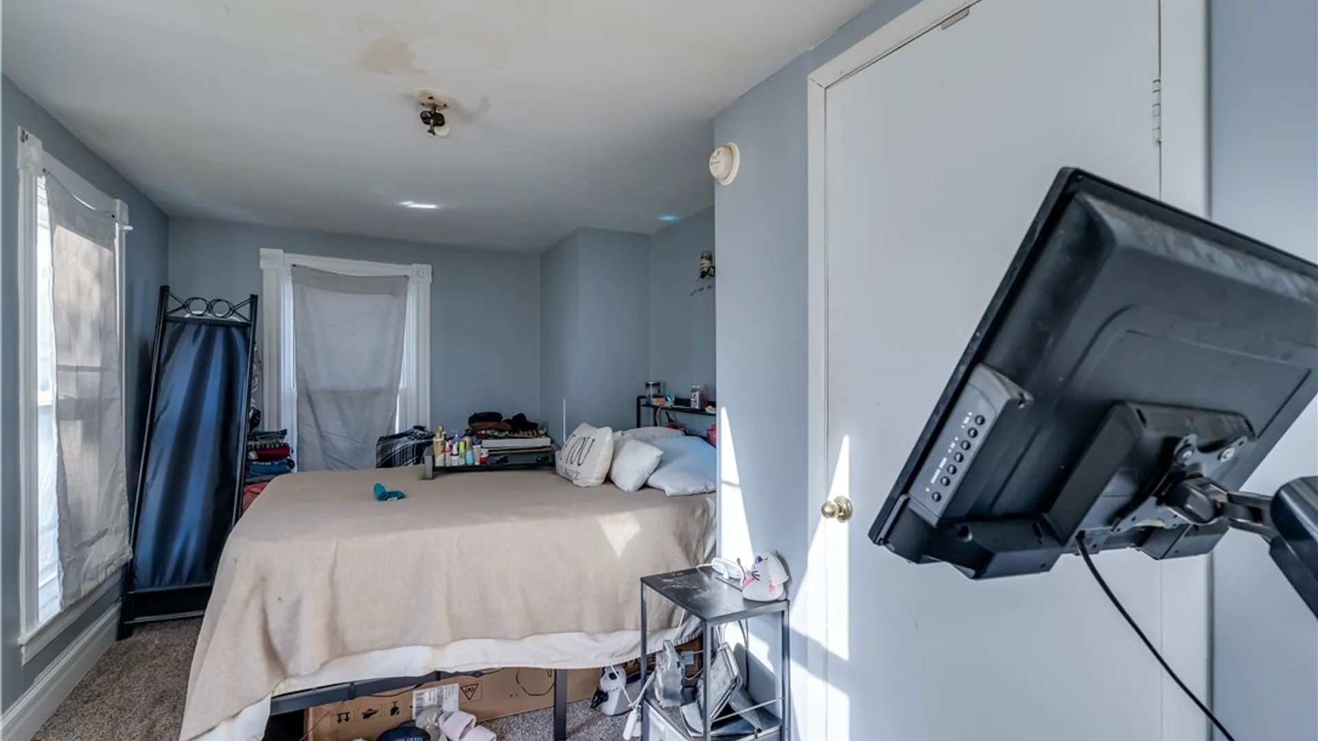 Property at 140 Main Street, Watertown City, NY 13601 16