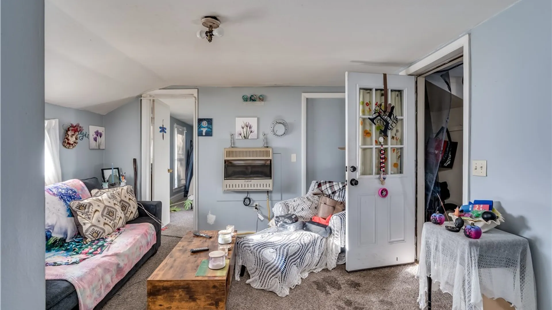 Property at 140 Main Street, Watertown City, NY 13601 17