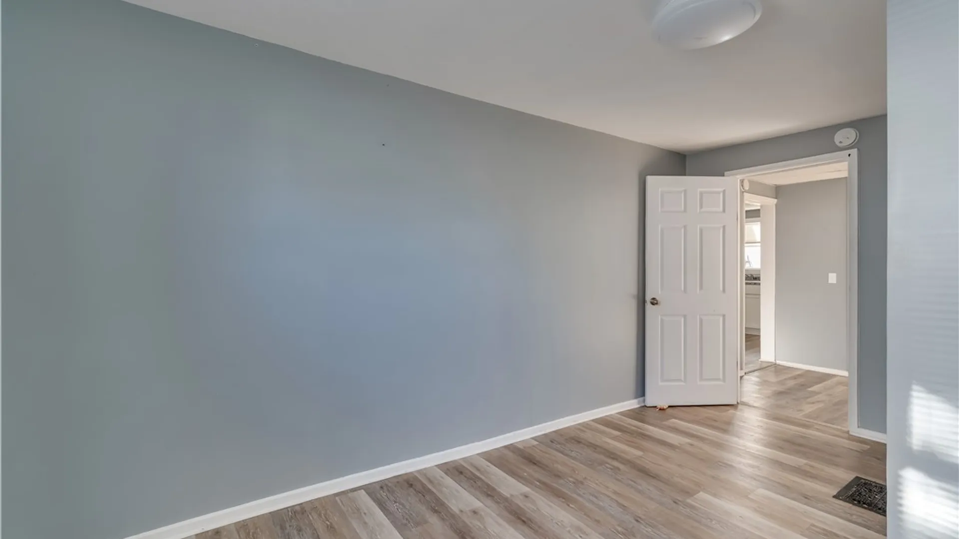 Property at 140 Main Street, Watertown City, NY 13601 5