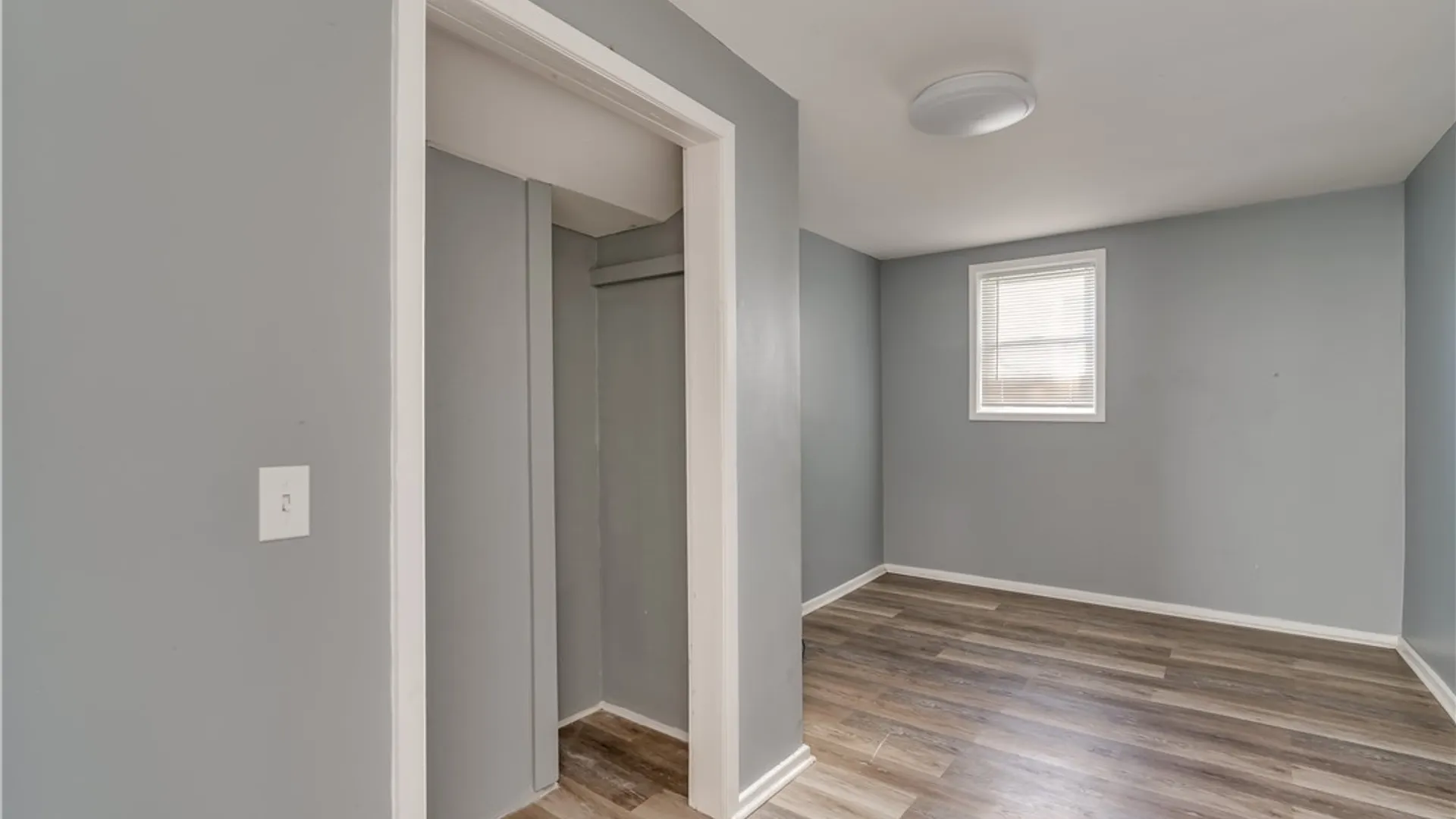 Property at 140 Main Street, Watertown City, NY 13601 6