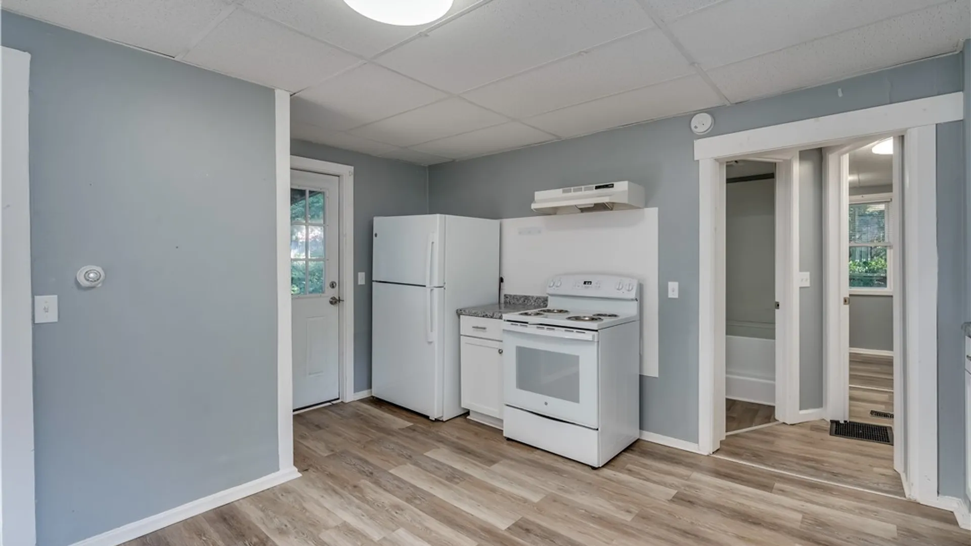 Property at 140 Main Street, Watertown City, NY 13601 7