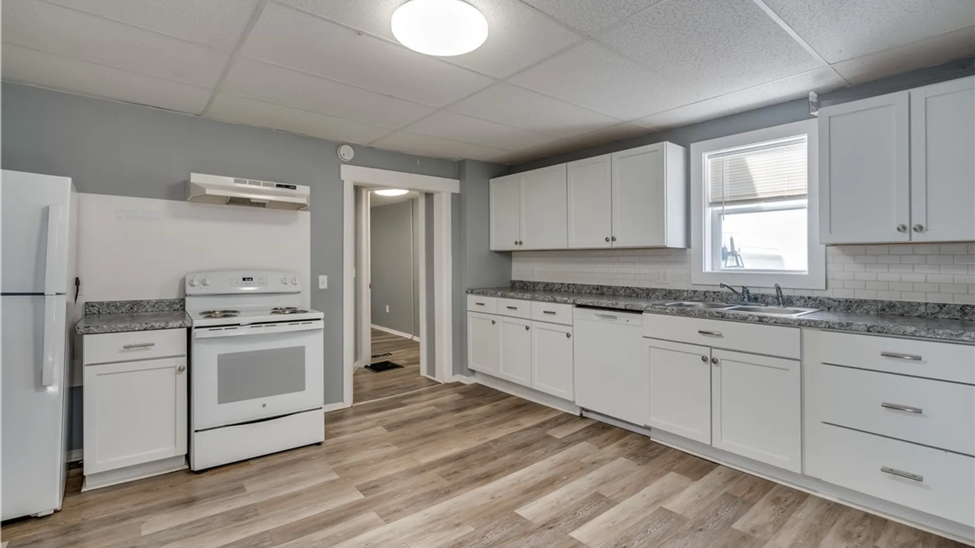 Property at 140 Main Street, Watertown City, NY 13601 8