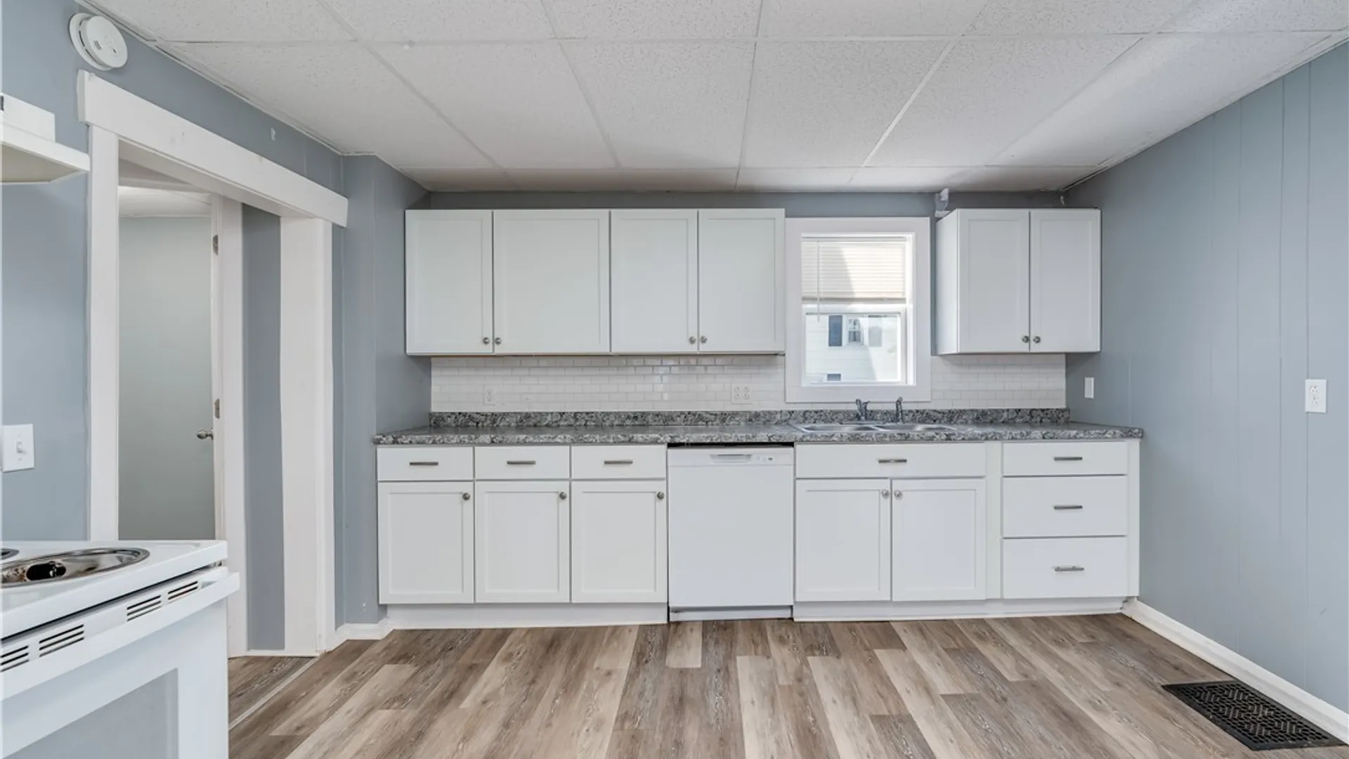 Property at 140 Main Street, Watertown City, NY 13601 9