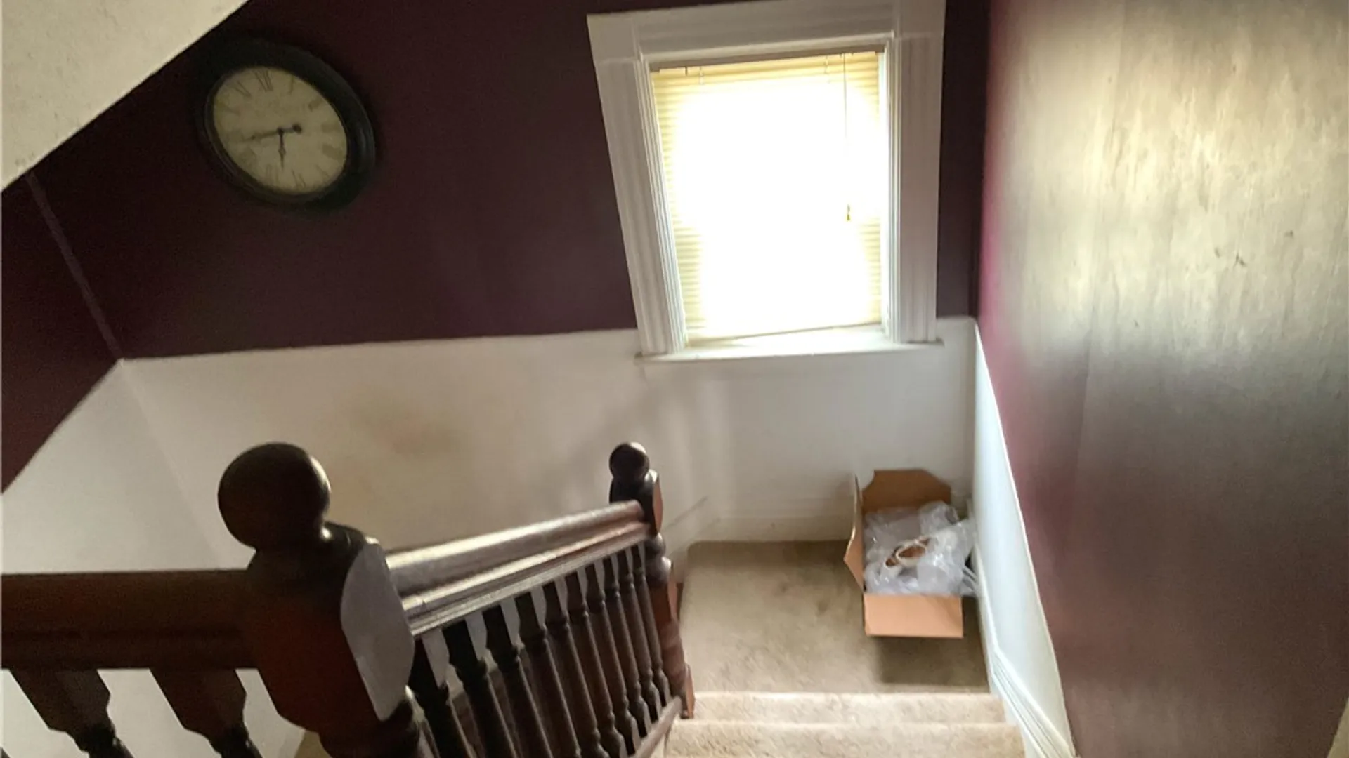 Property at 163 Cherry Street, Geneva City, NY 14456 10
