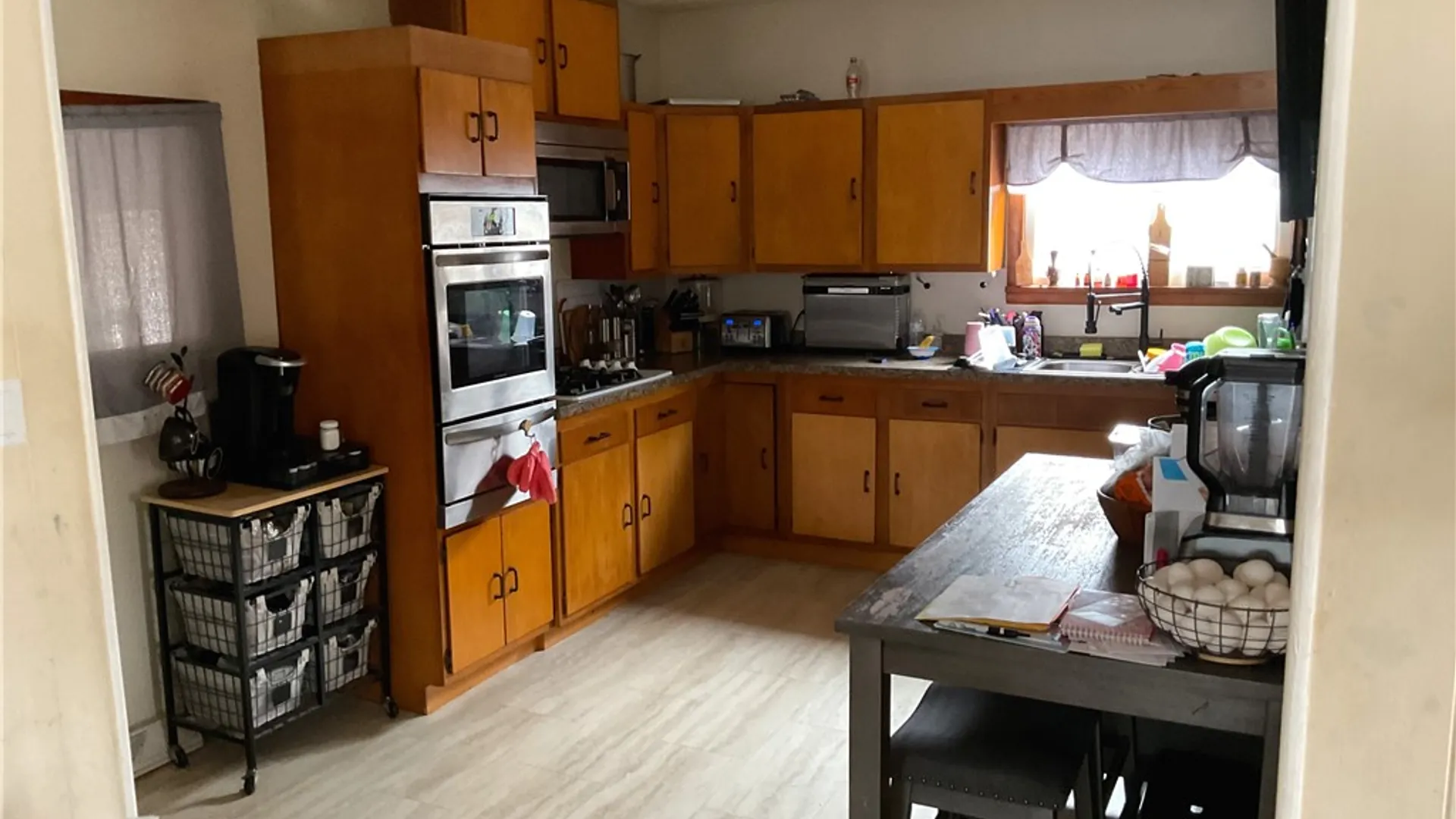 Property at 163 Cherry Street, Geneva City, NY 14456 11