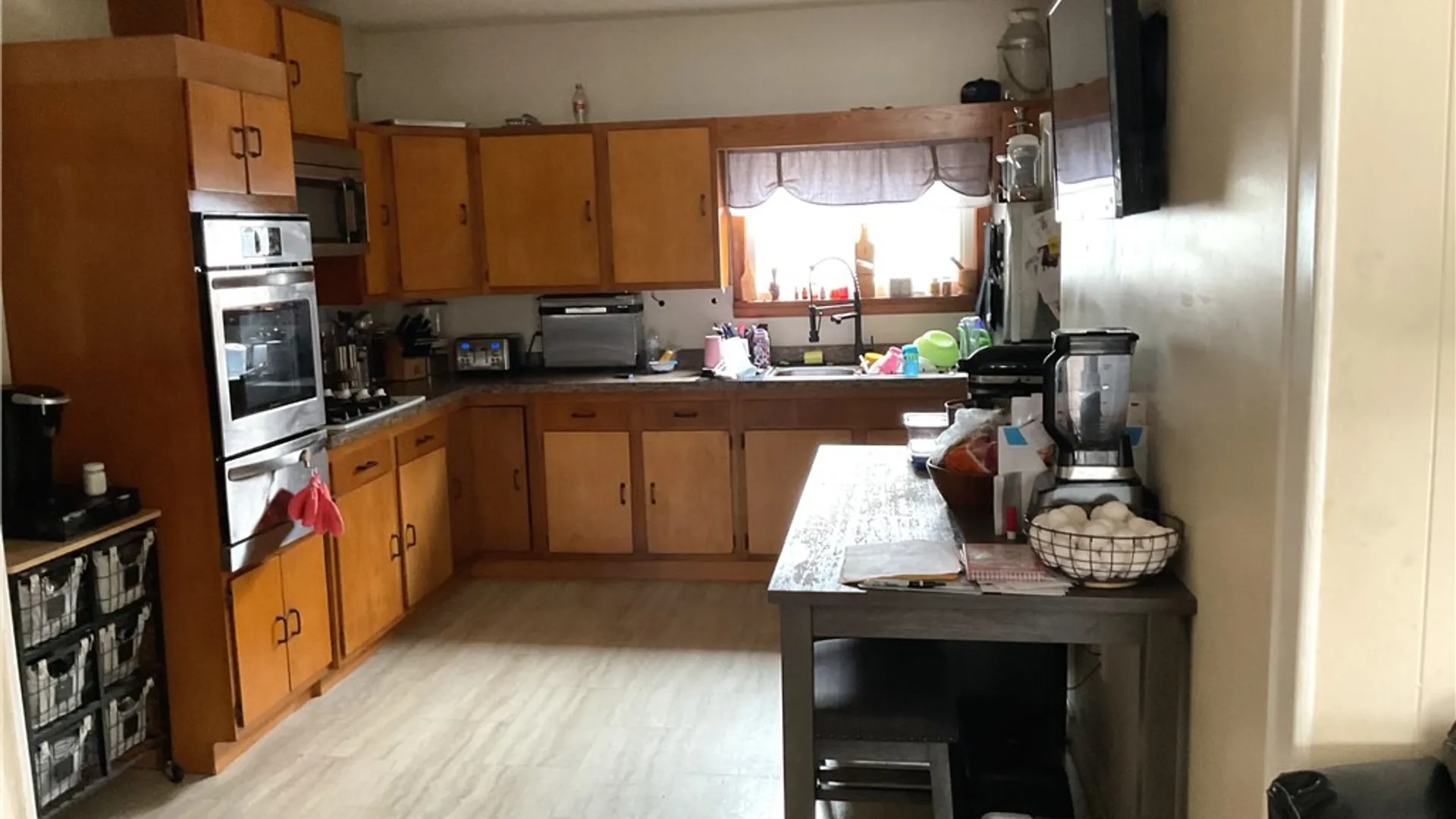 Property at 163 Cherry Street, Geneva City, NY 14456 12