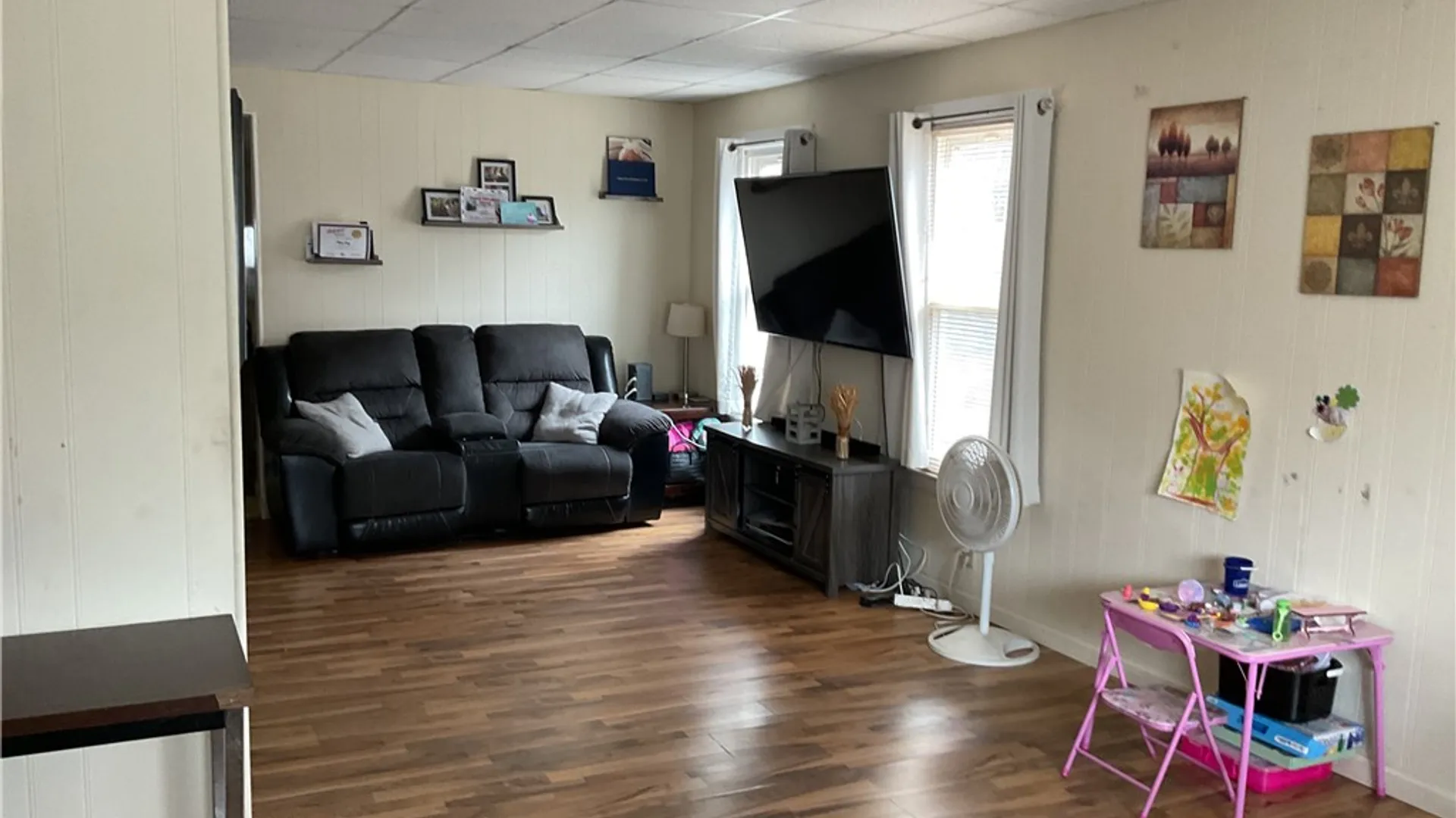 Property at 163 Cherry Street, Geneva City, NY 14456 13