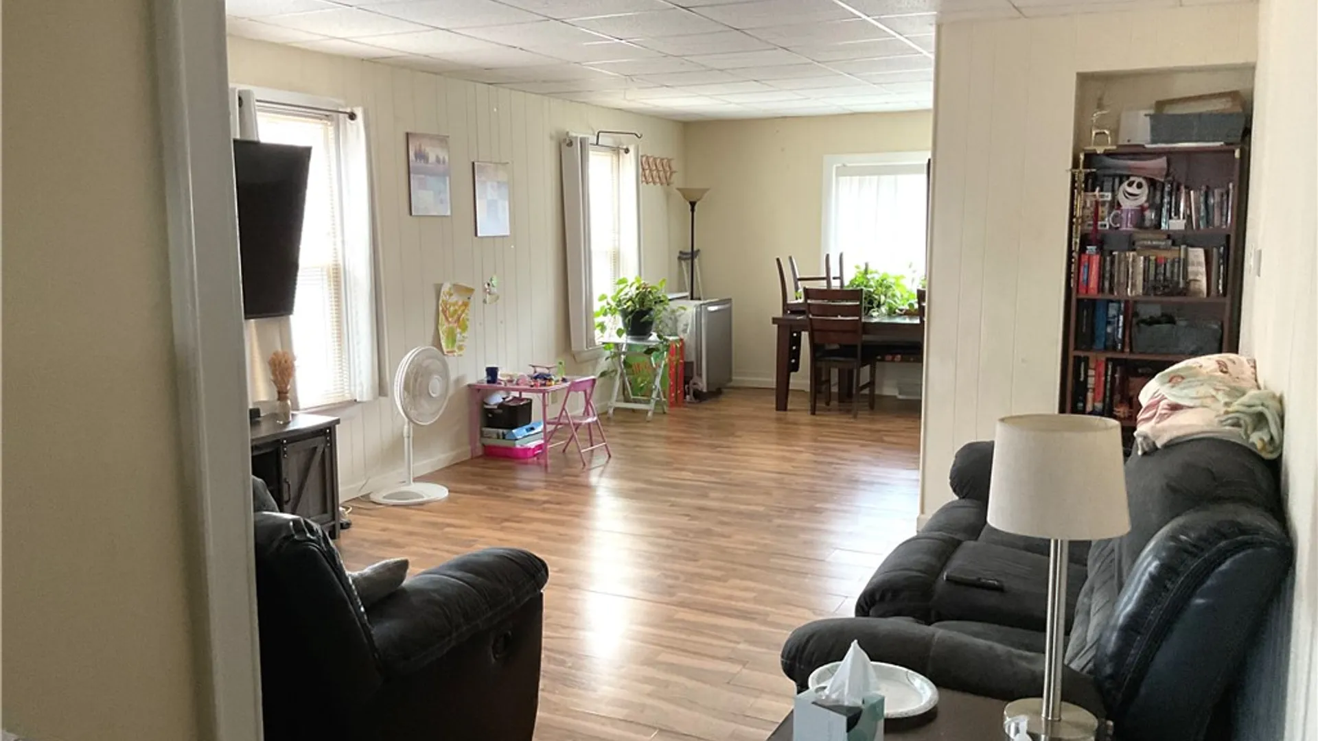 Property at 163 Cherry Street, Geneva City, NY 14456 15