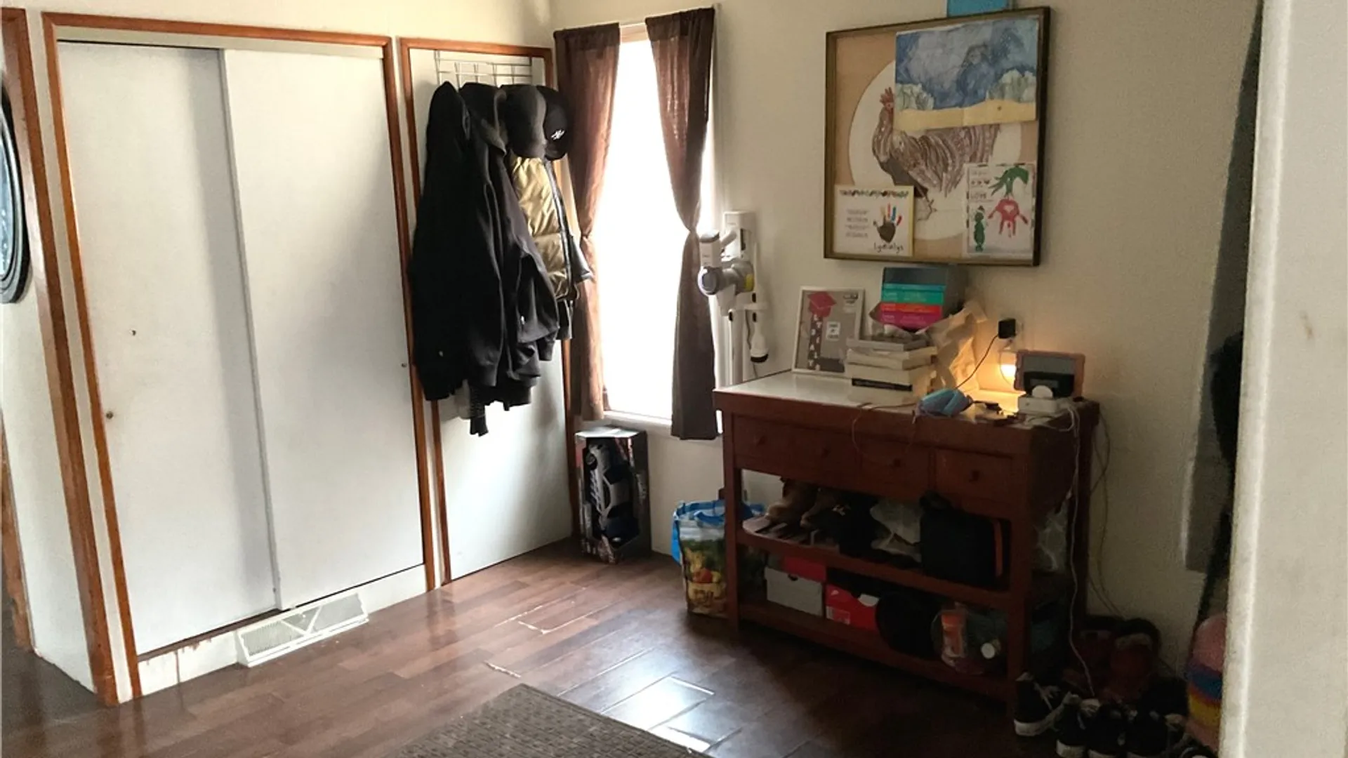 Property at 163 Cherry Street, Geneva City, NY 14456 17