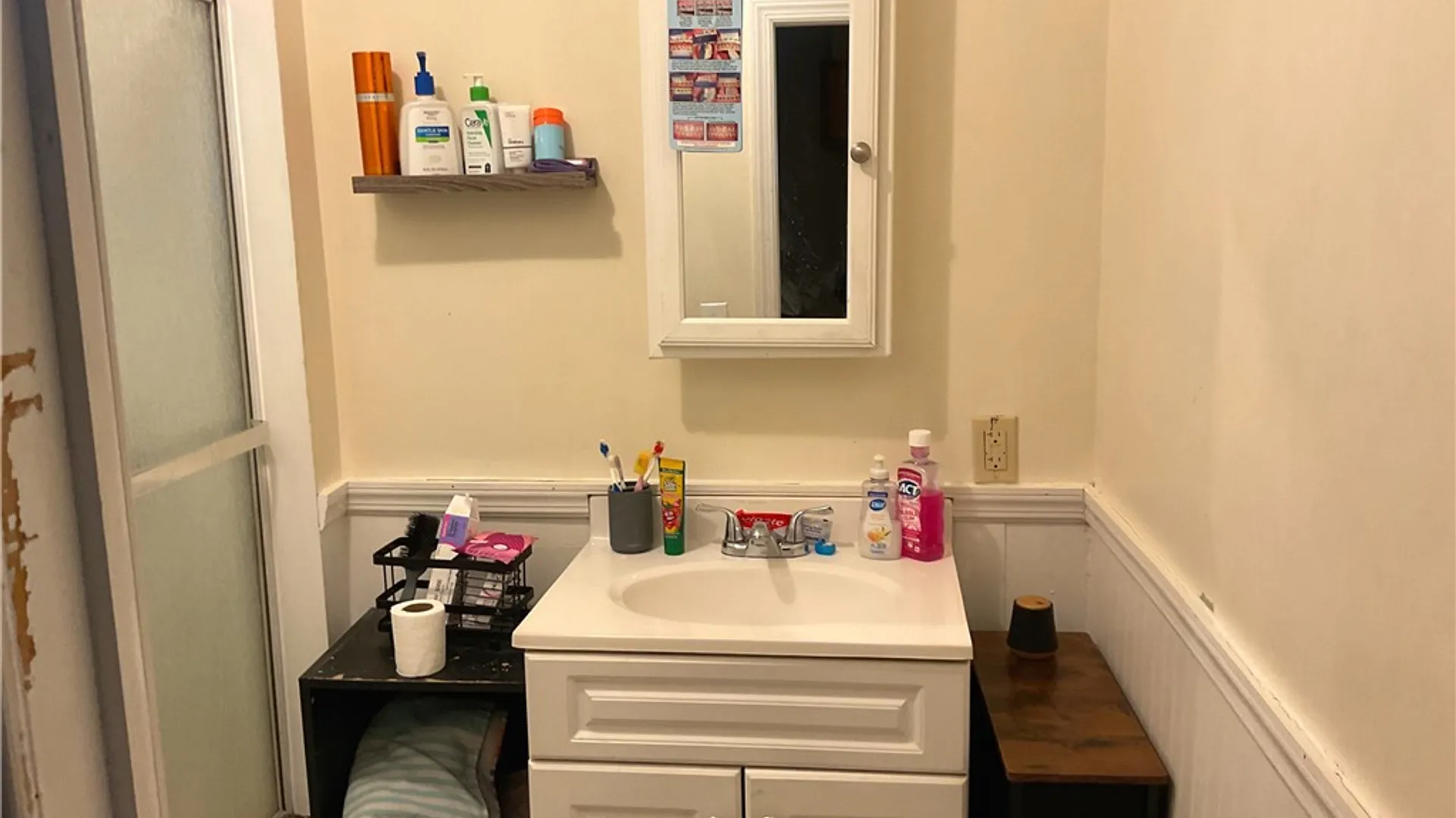 Property at 163 Cherry Street, Geneva City, NY 14456 18