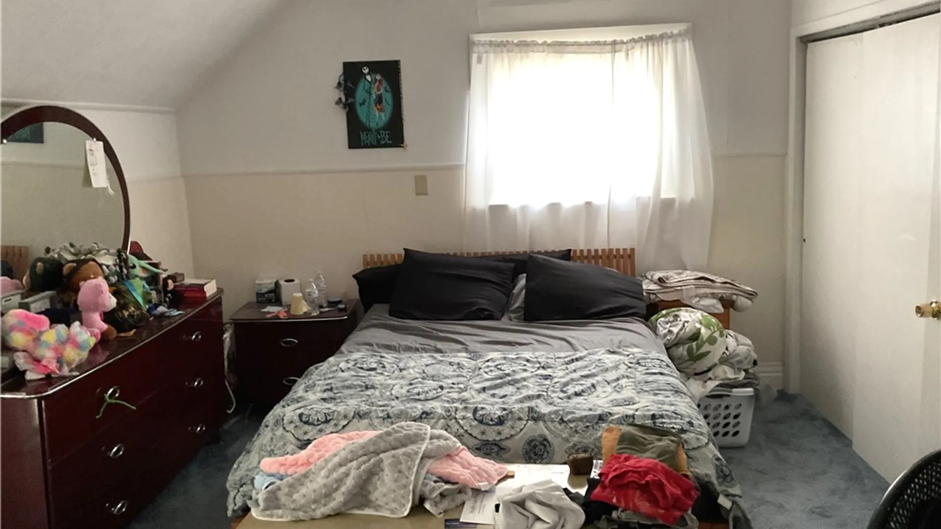 Property at 163 Cherry Street, Geneva City, NY 14456 19
