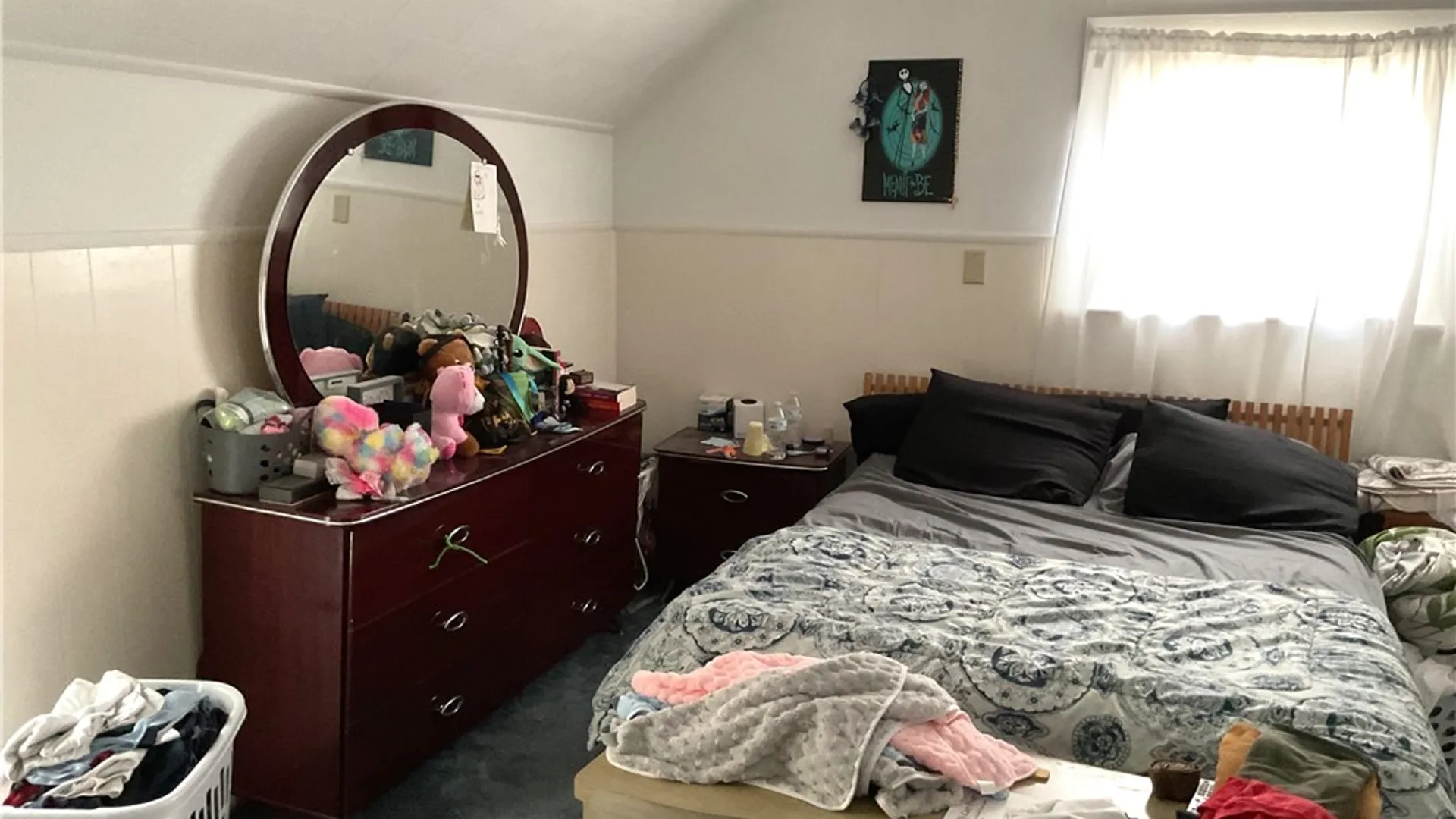 Property at 163 Cherry Street, Geneva City, NY 14456 20