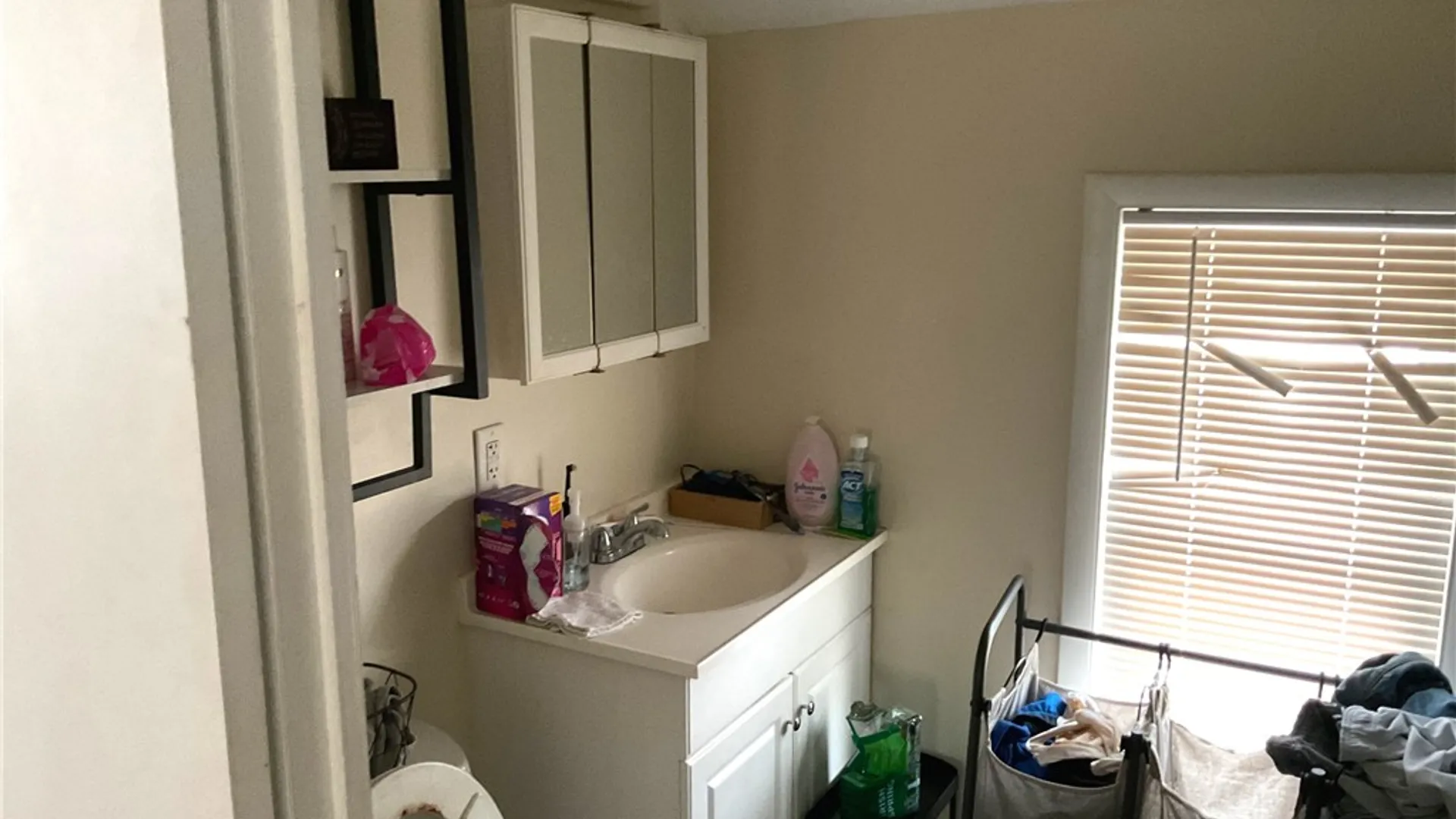 Property at 163 Cherry Street, Geneva City, NY 14456 21
