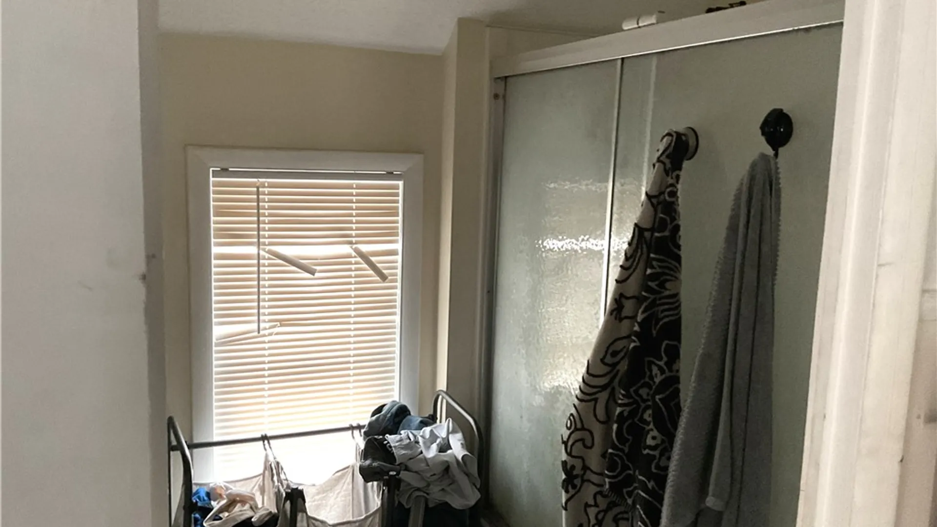 Property at 163 Cherry Street, Geneva City, NY 14456 22