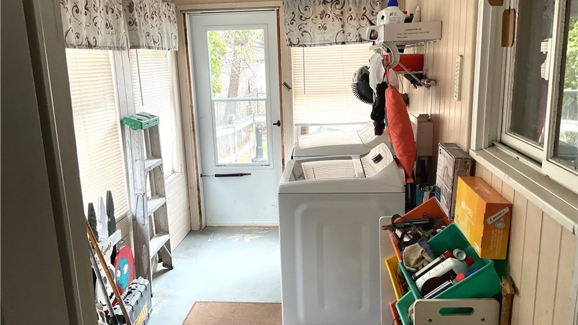 Property at 163 Cherry Street, Geneva City, NY 14456 25
