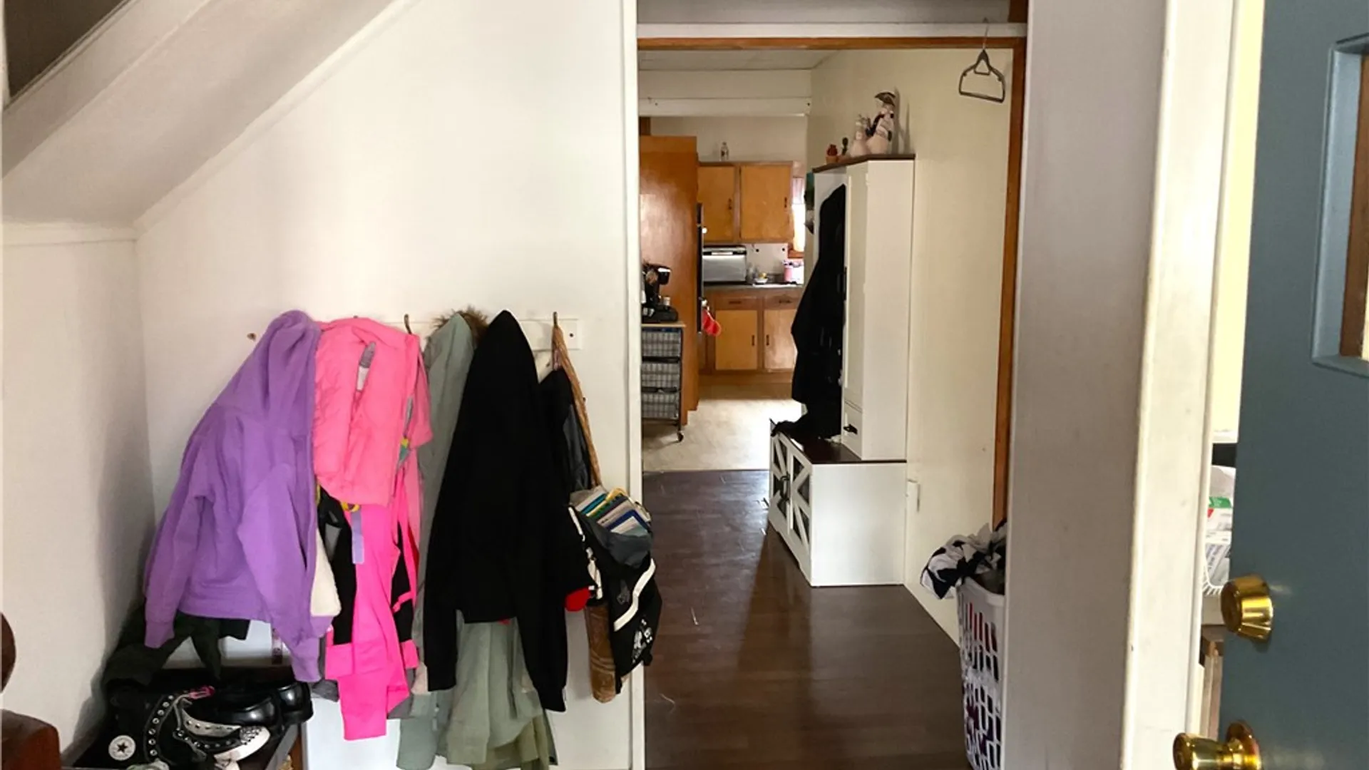 Property at 163 Cherry Street, Geneva City, NY 14456 8