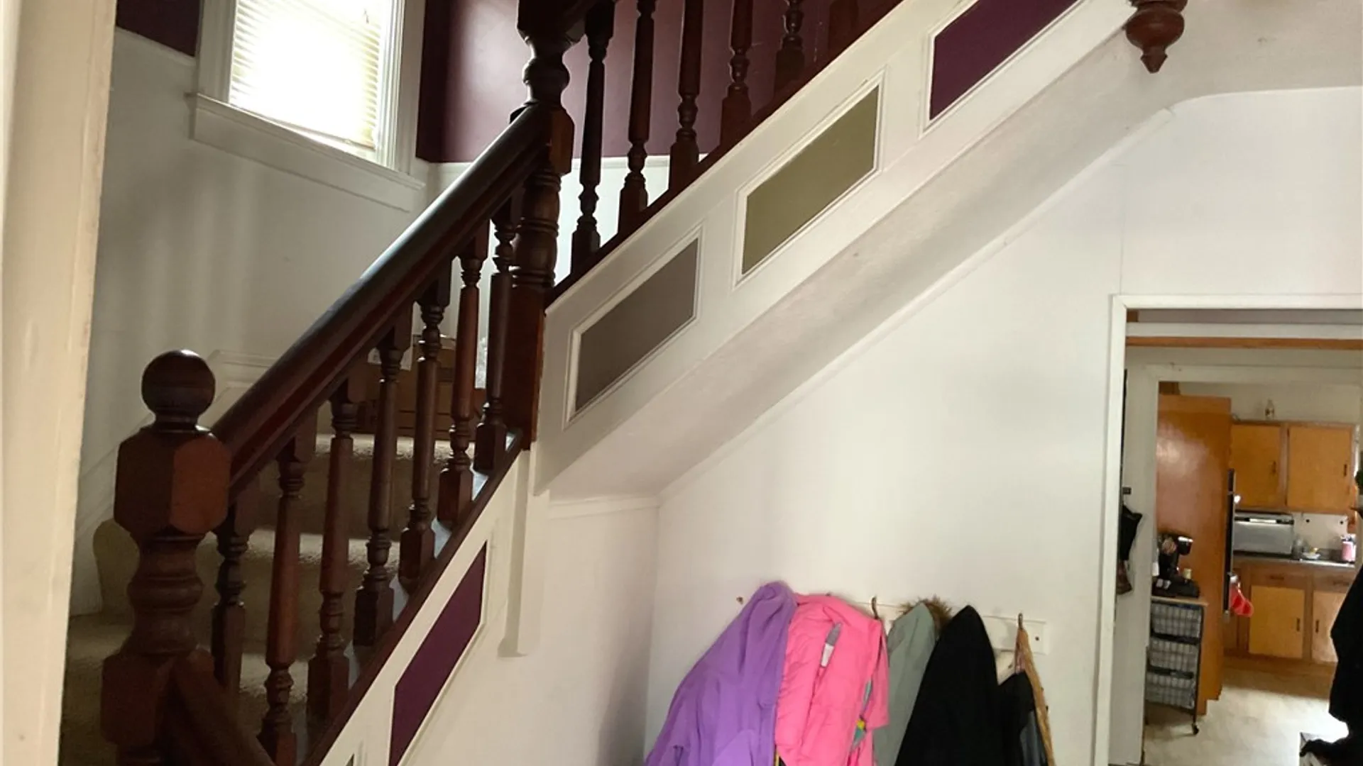 Property at 163 Cherry Street, Geneva City, NY 14456 9